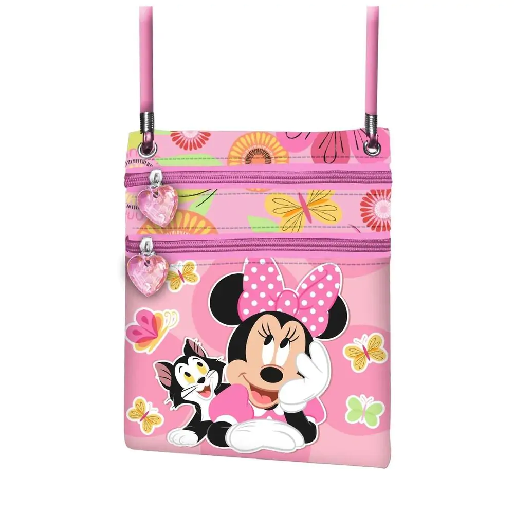 Disney Minnie Kitten torba fotografija izdelka