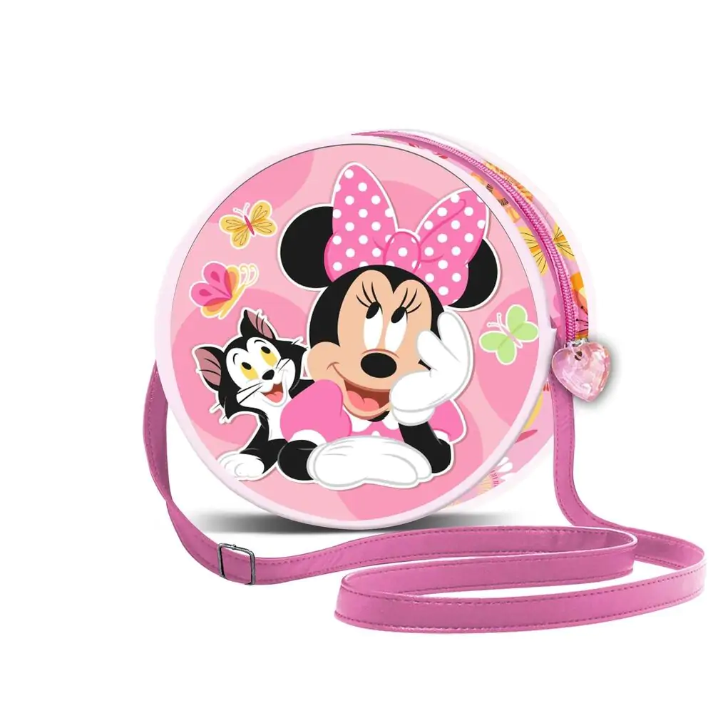 Disney Minnie Kitten torba za čez ramo fotografija izdelka