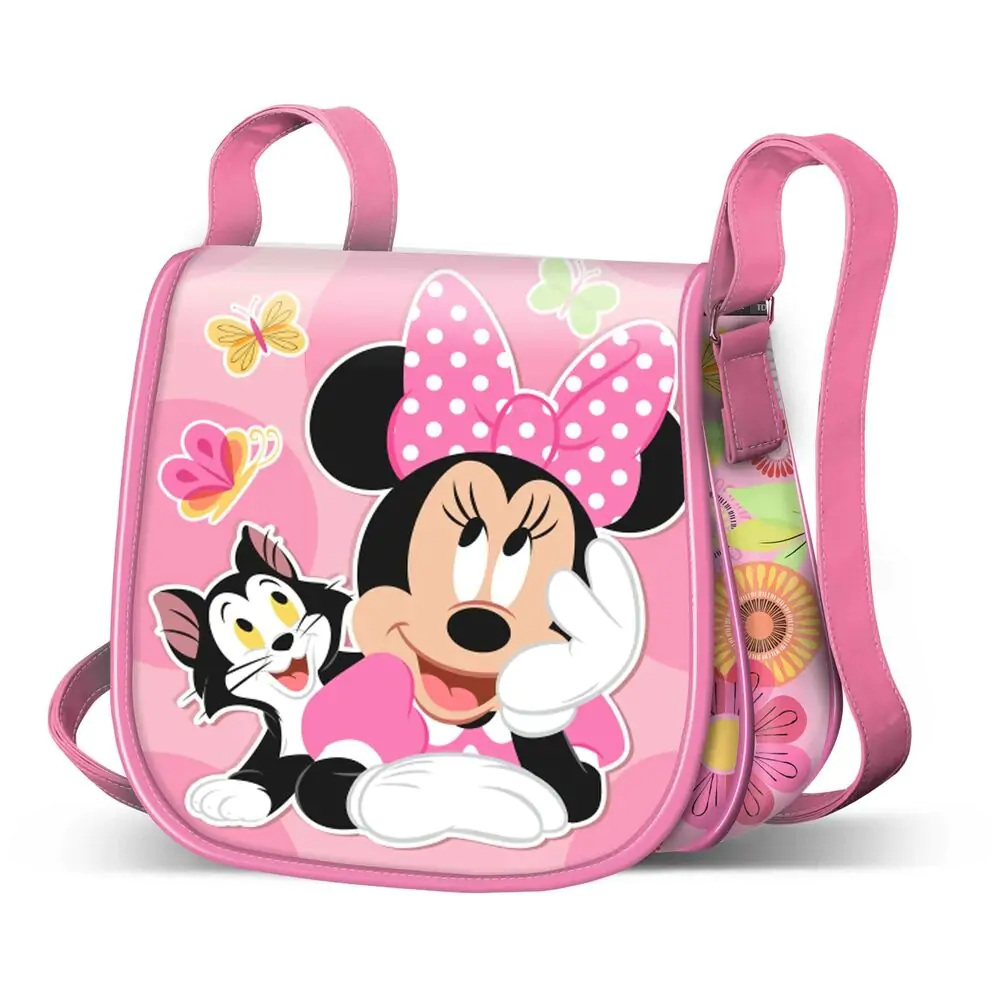 Disney Minnie Kitten torba za čez ramo fotografija izdelka