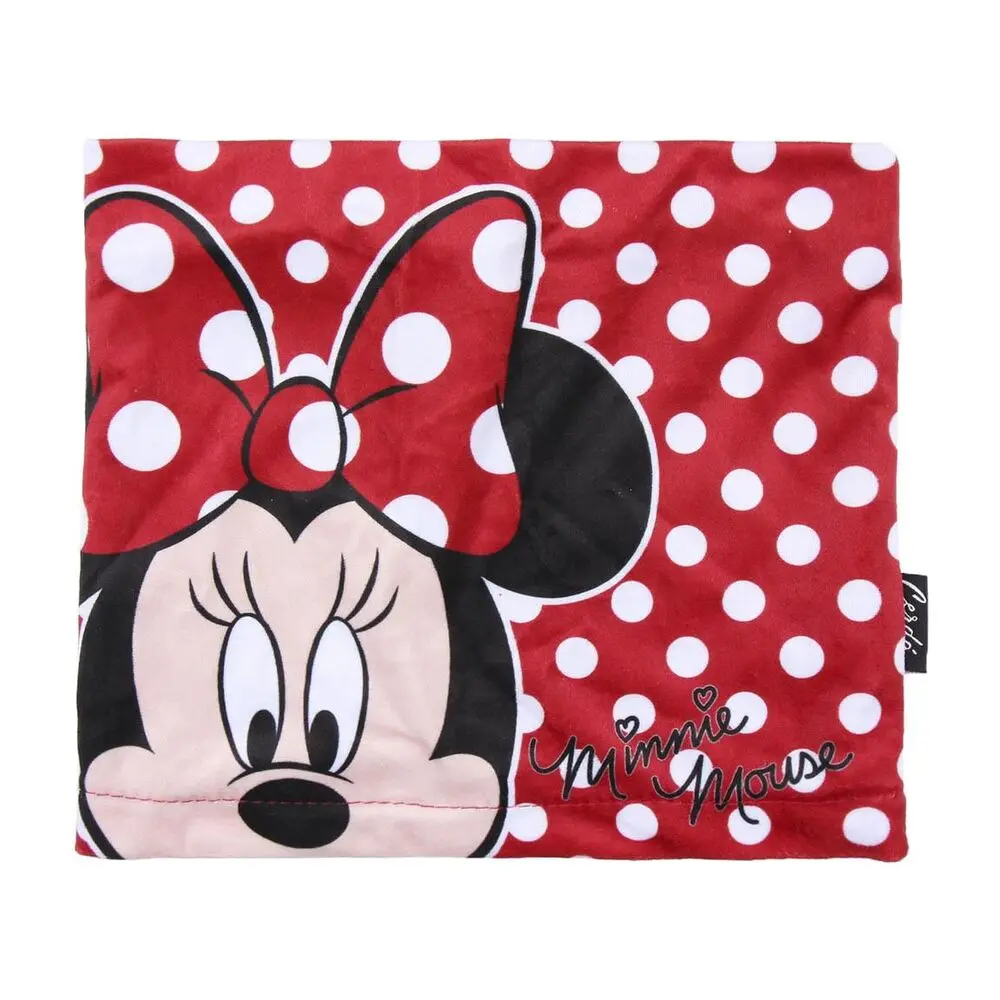 Disney Minnie otroški snood fotografija izdelka