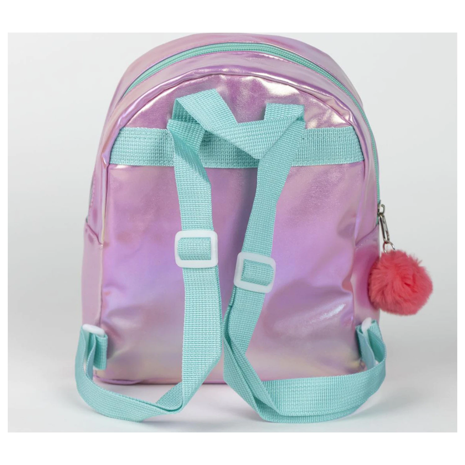 Disney Minnie Laugh nahrbtnik, torba 23 cm fotografija izdelka