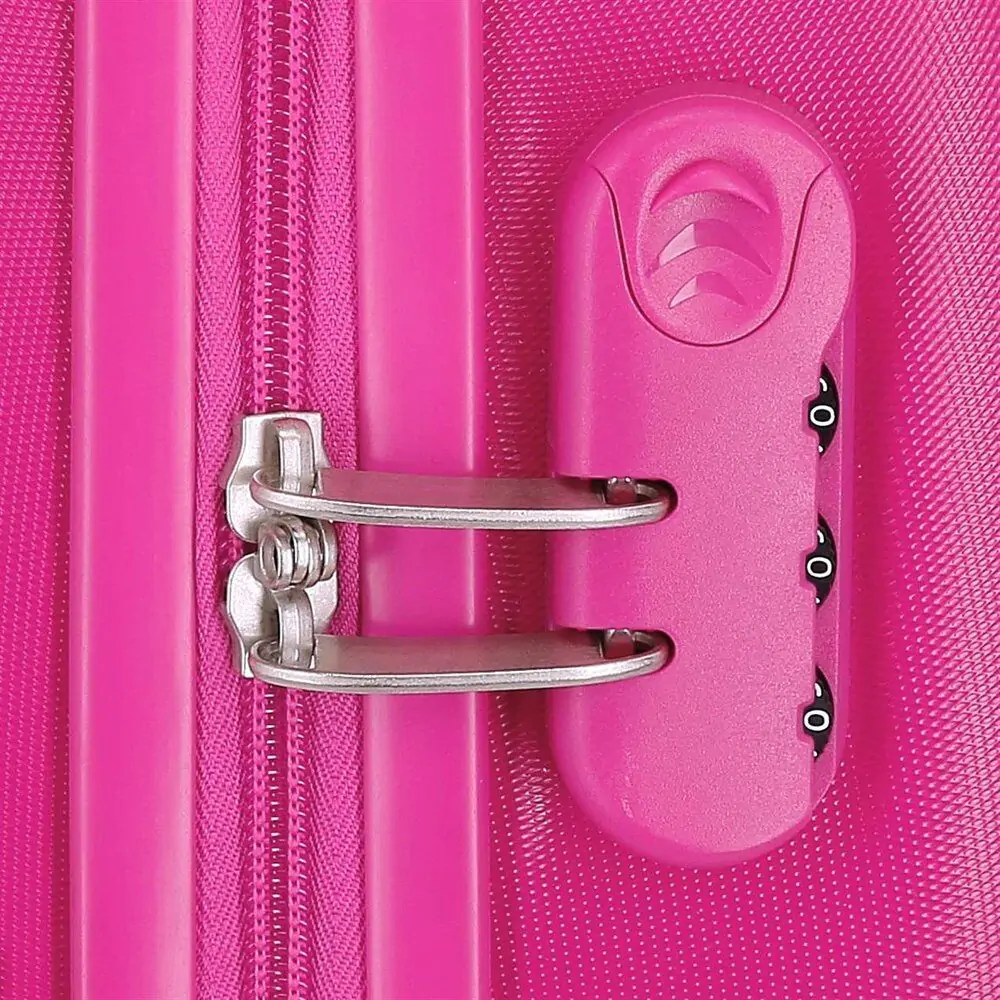 Disney Minnie Love ABS kovček 50cm fotografija izdelka