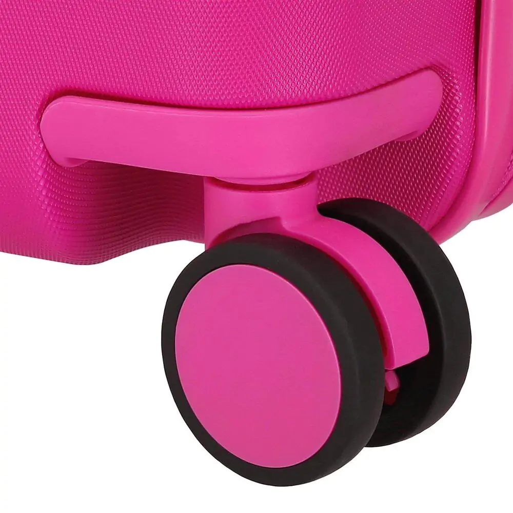 Disney Minnie Love ABS kovček 50cm fotografija izdelka