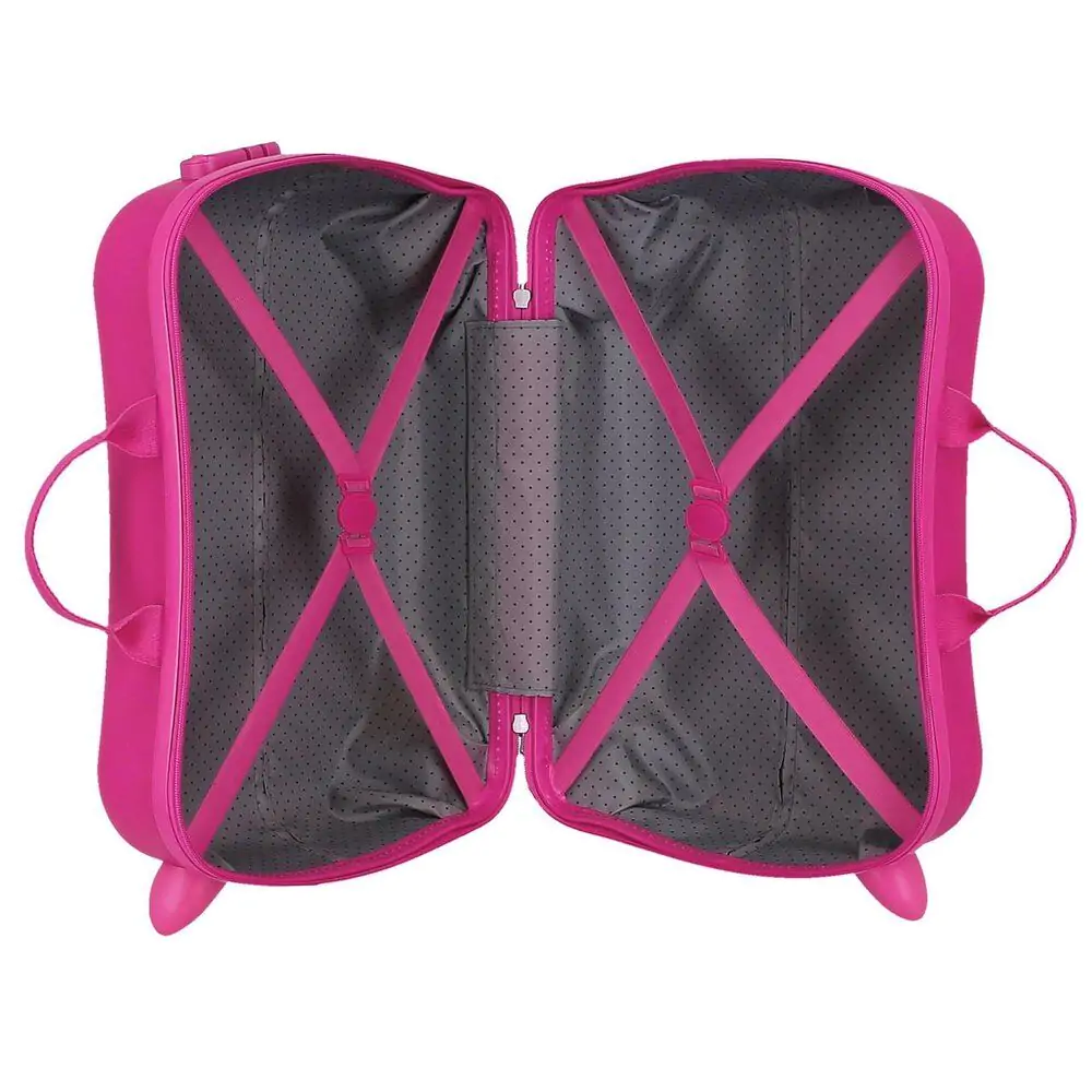 Disney Minnie Love ABS kovček 50 cm fotografija izdelka