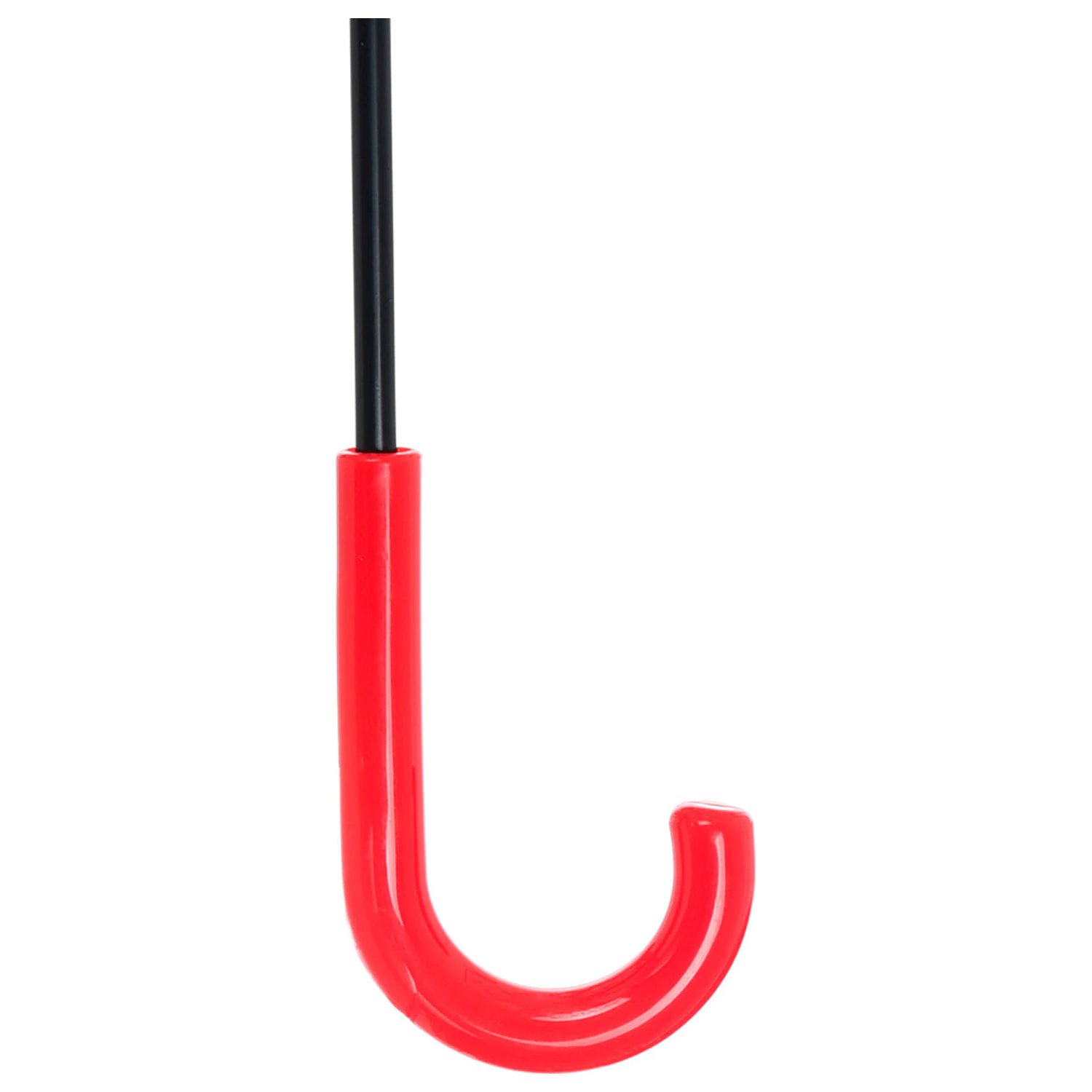 Disney Minnie Lovely Kids Prozoren Dežnik fotografija izdelka