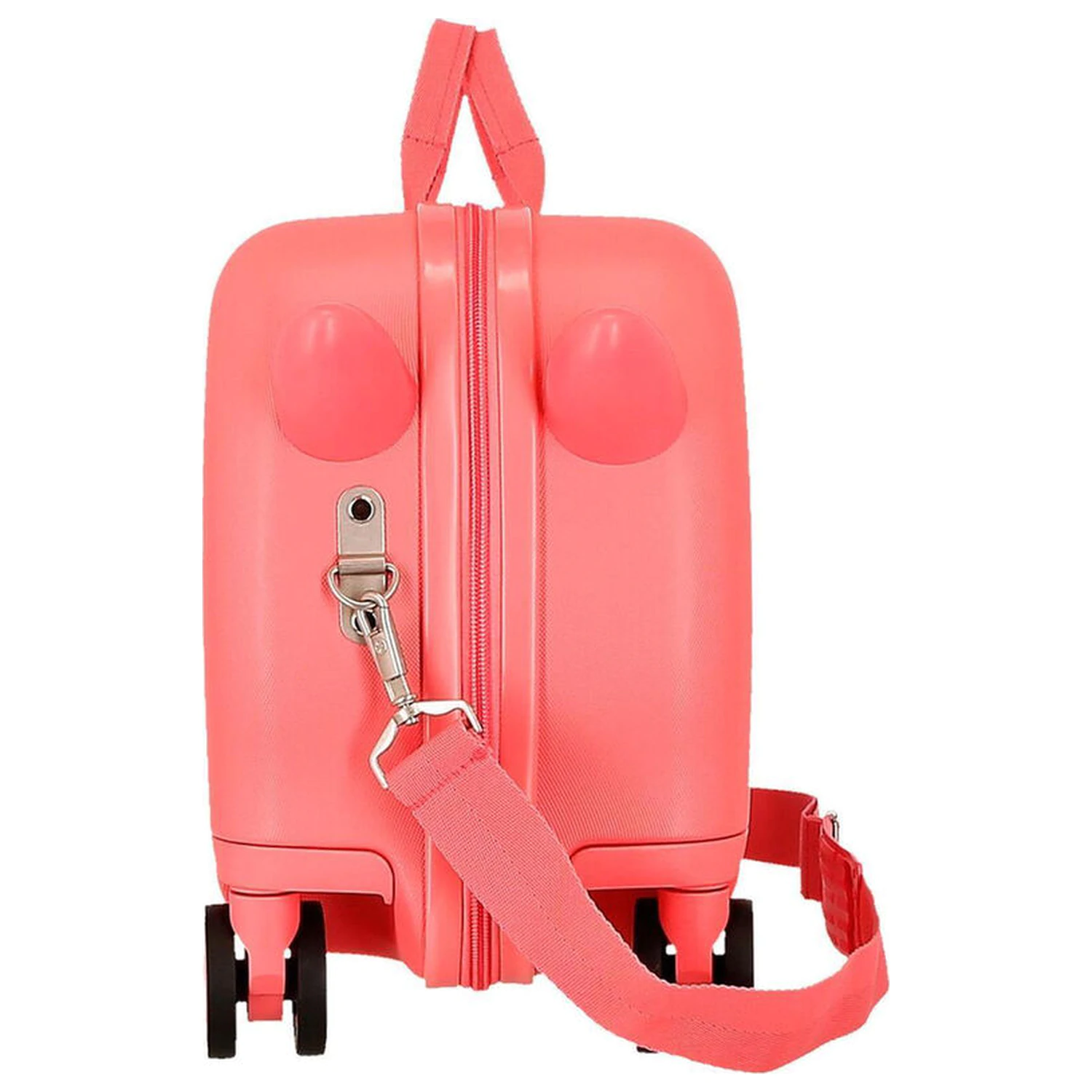 Disney Minnie Loving Life ABS kovček na kolesih 45cm fotografija izdelka