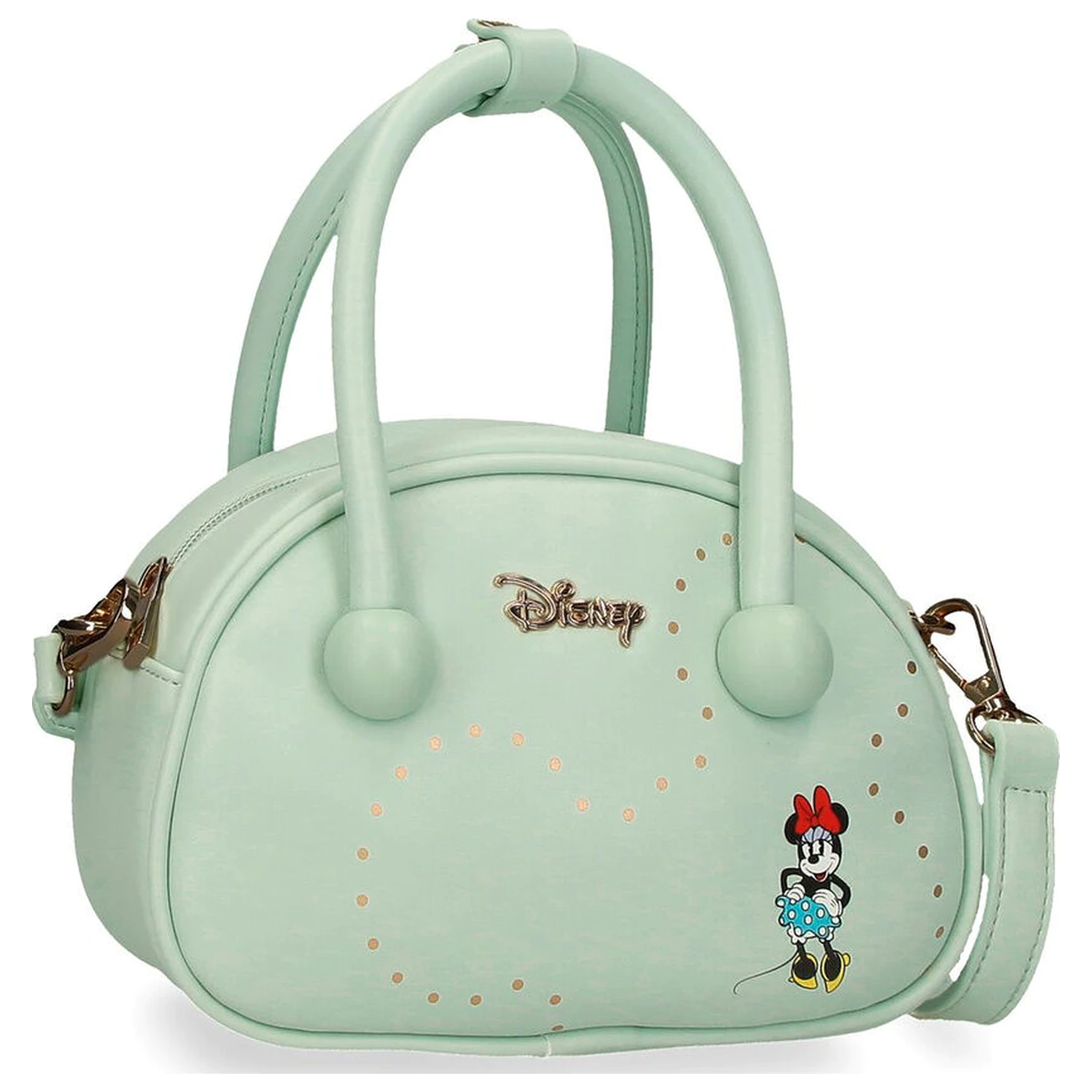 Disney Minnie Luxe torbica fotografija izdelka