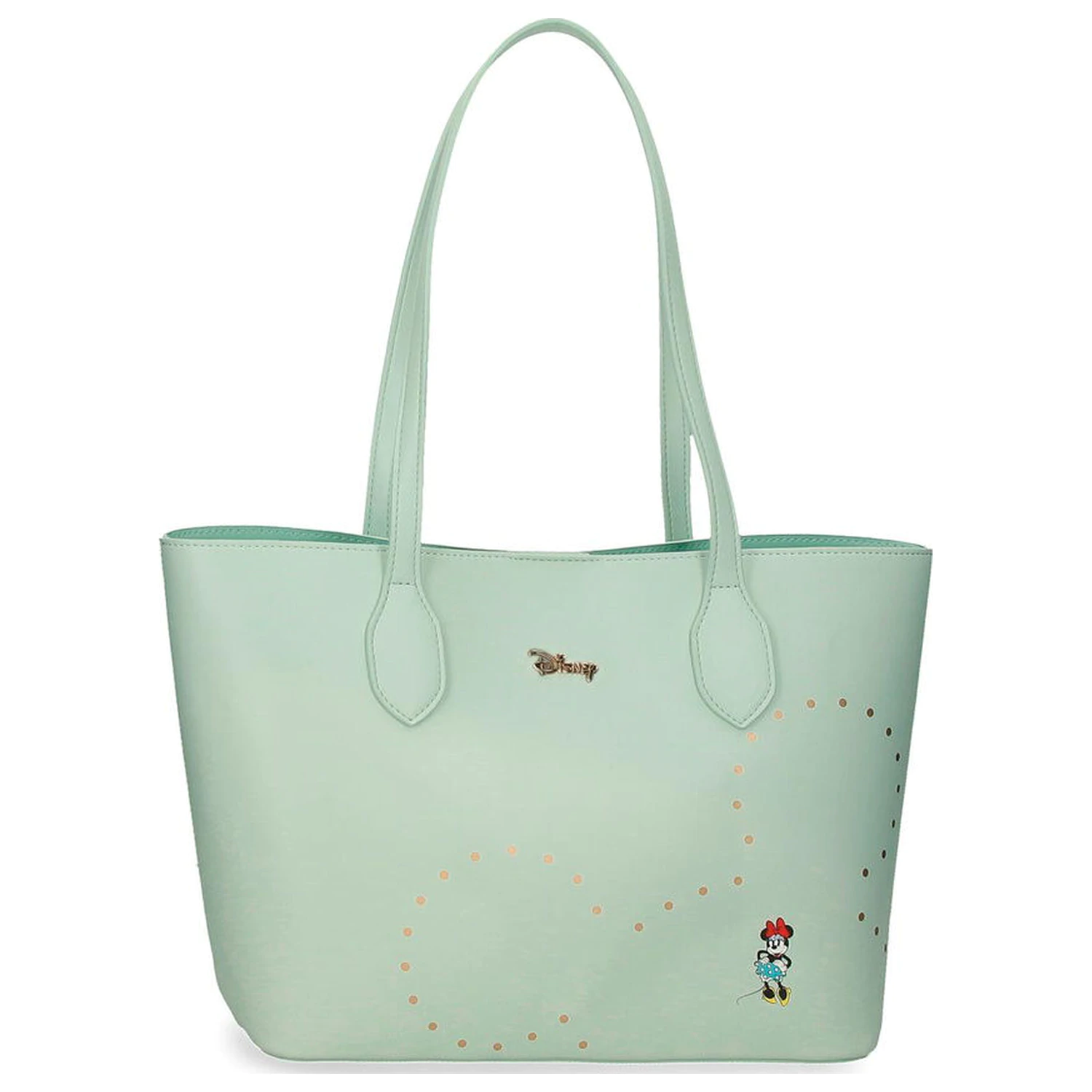 Disney Minnie Luxe torbica torba fotografija izdelka