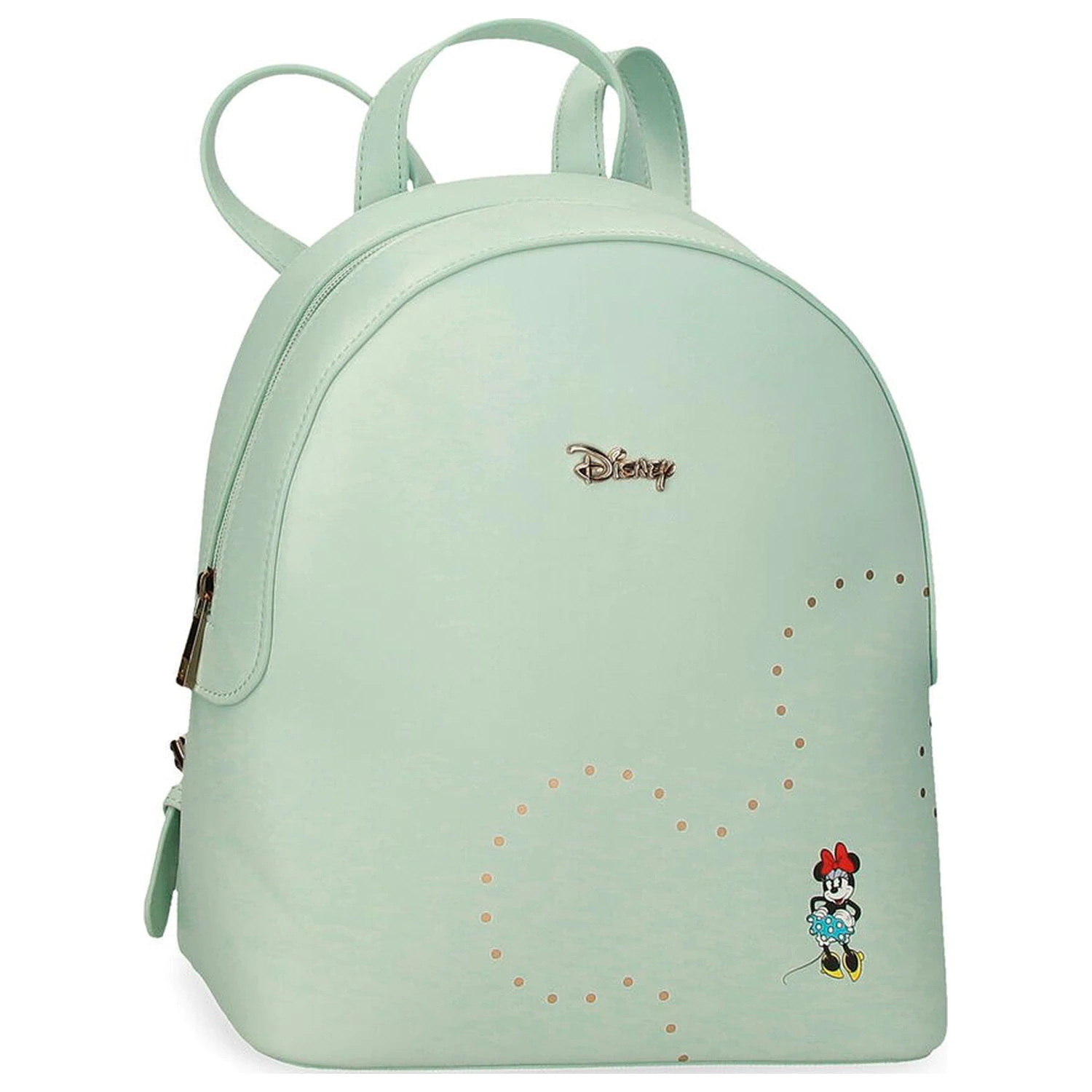 Disney Minnie Luxe nahrbtnik 26cm fotografija izdelka
