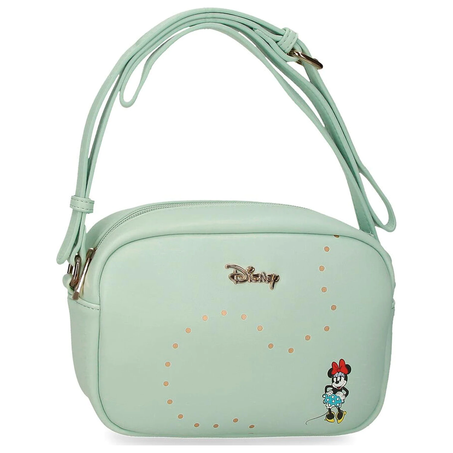 Disney Minnie Luxe torba za čez ramo fotografija izdelka