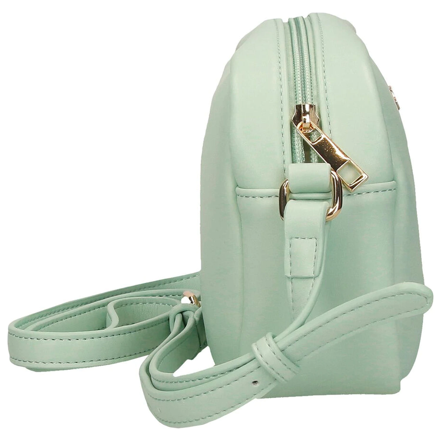 Disney Minnie Luxe torba za čez ramo fotografija izdelka