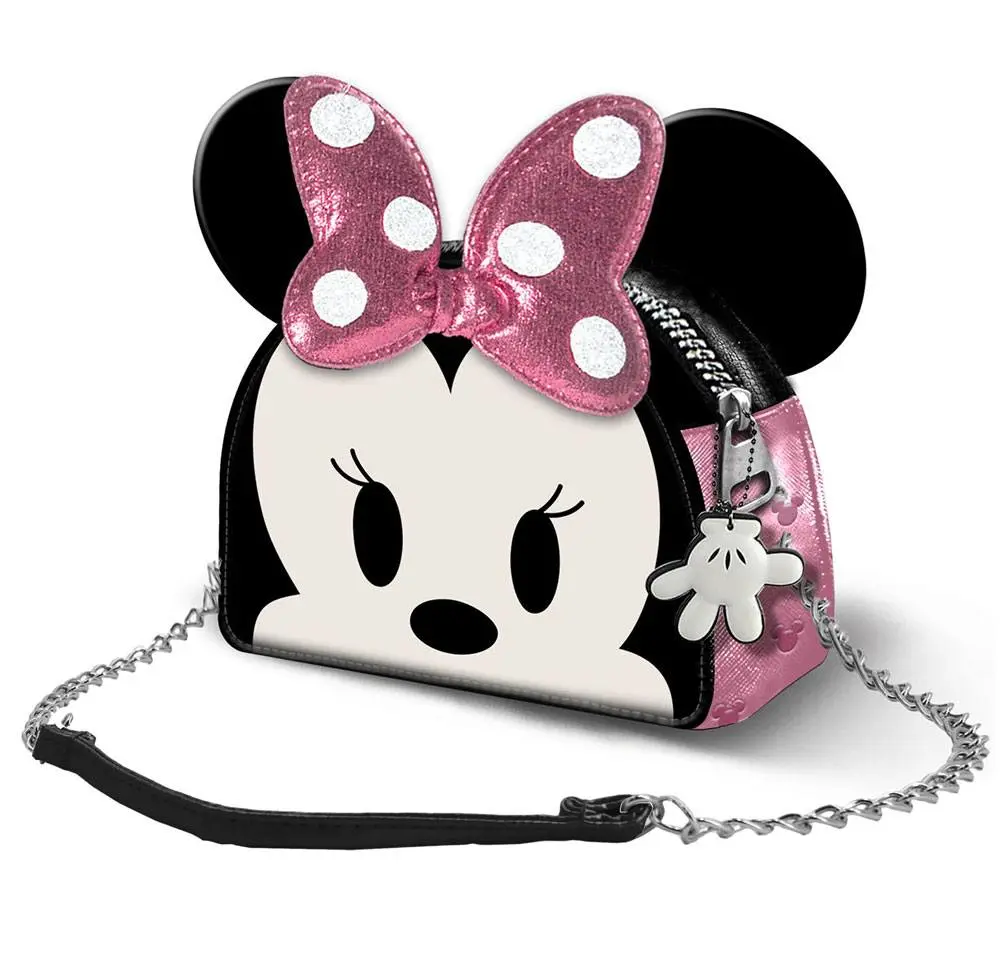 Disney Minnie Heady torba fotografija izdelka