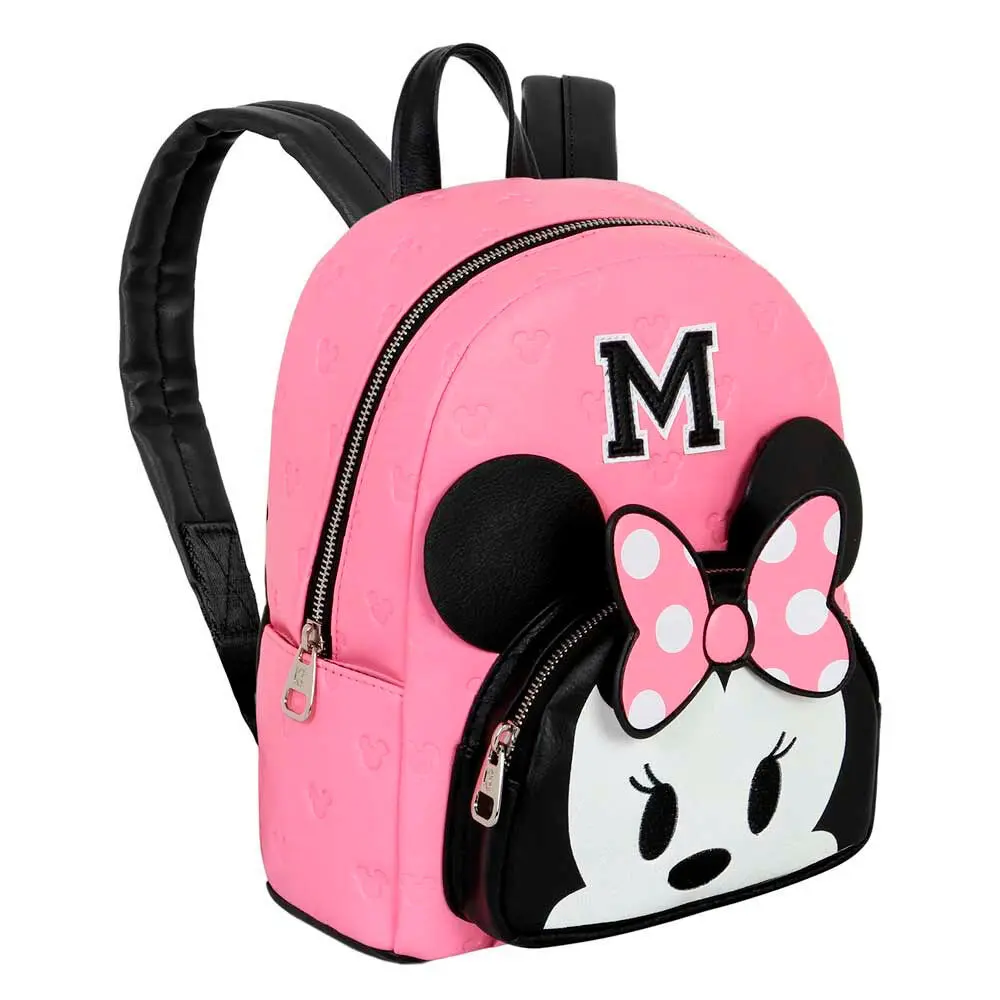 Disney Nahrbtnik Minnie M Collection Heady fotografija izdelka