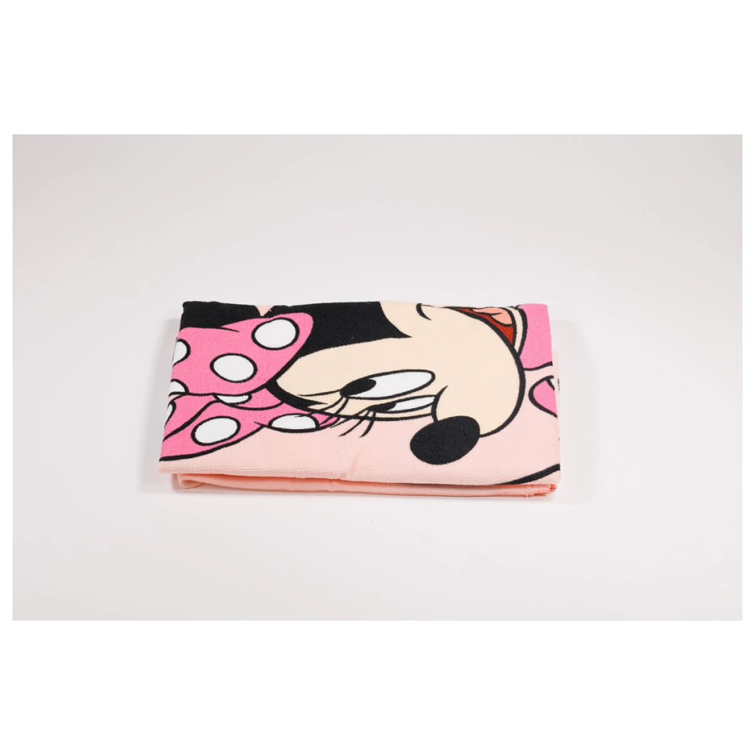 Disney Minnie Magical Day brisača fotografija izdelka
