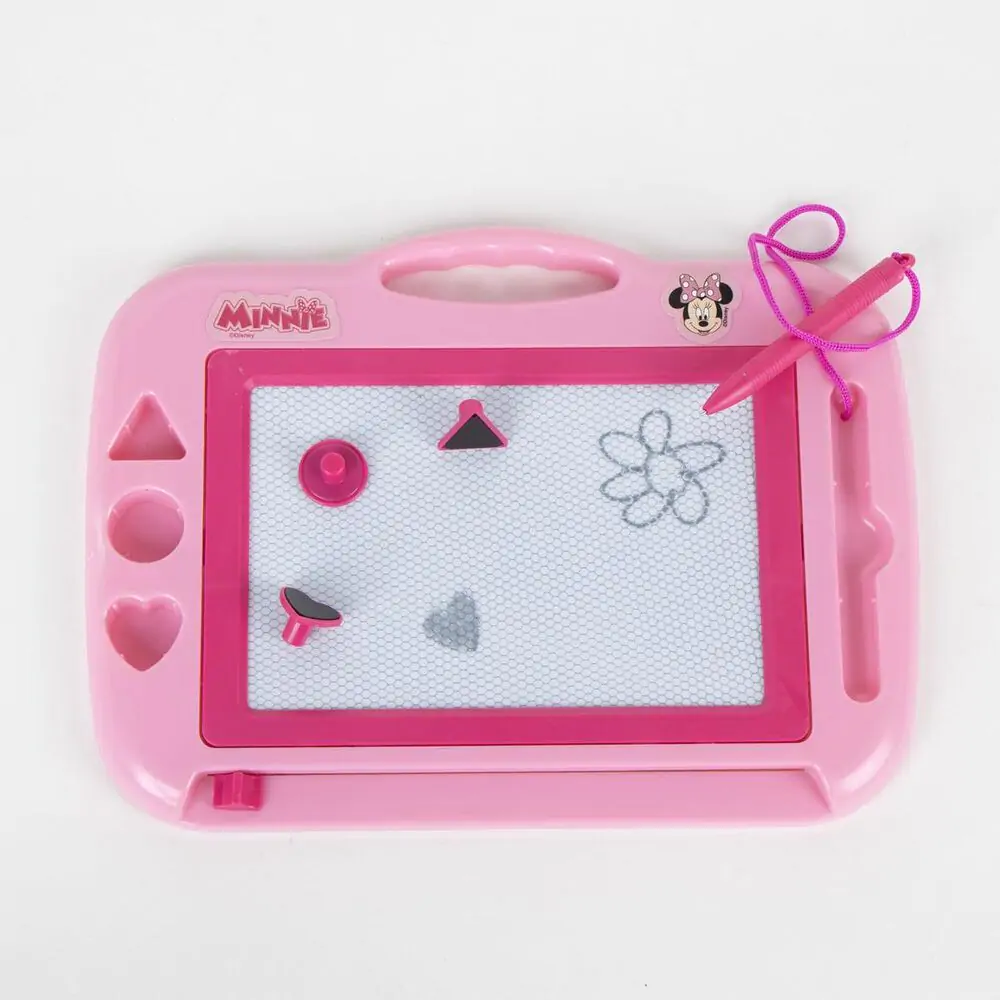 Disney Minnie magnetna tabla za risanje fotografija izdelka