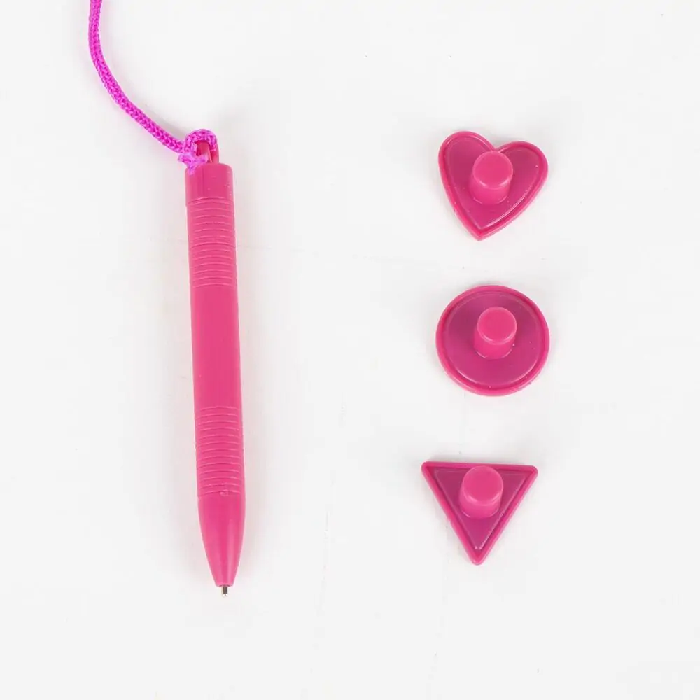 Disney Minnie magnetna tabla za risanje fotografija izdelka