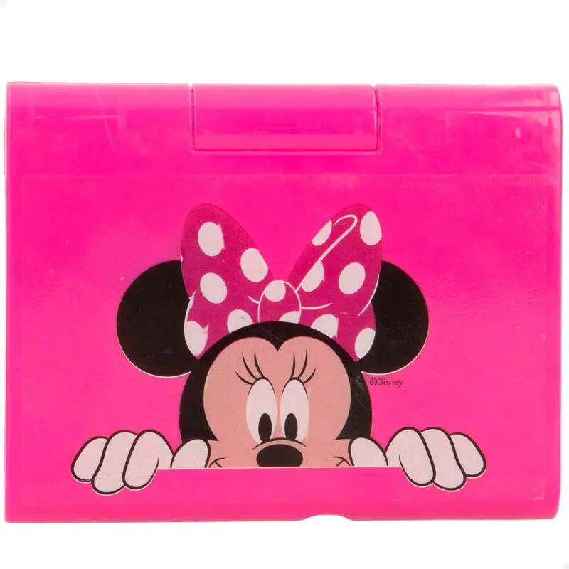 Disney Minnie set za ličila fotografija izdelka