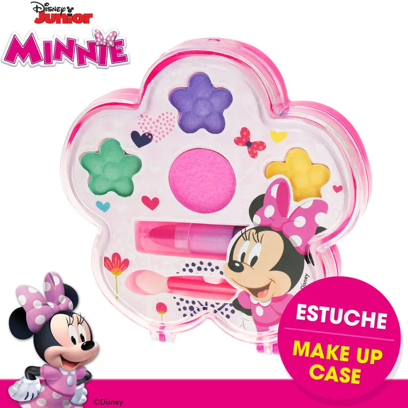 Disney Minnie set za ličenje fotografija izdelka