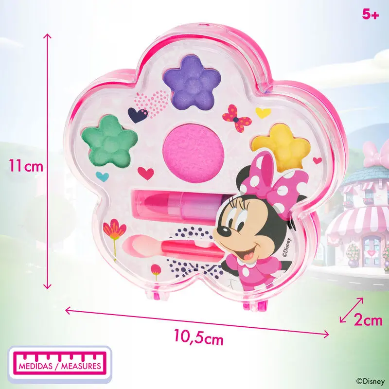 Disney Minnie set za ličenje fotografija izdelka