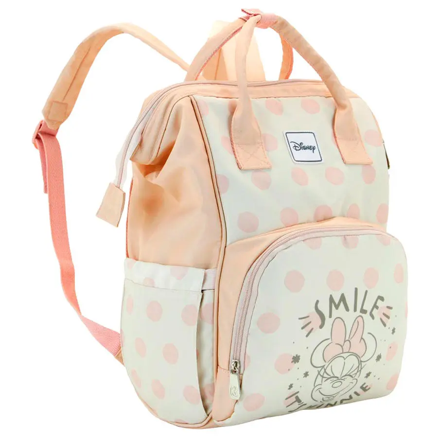 Disney Minnie materinski nahrbtnik 40cm fotografija izdelka