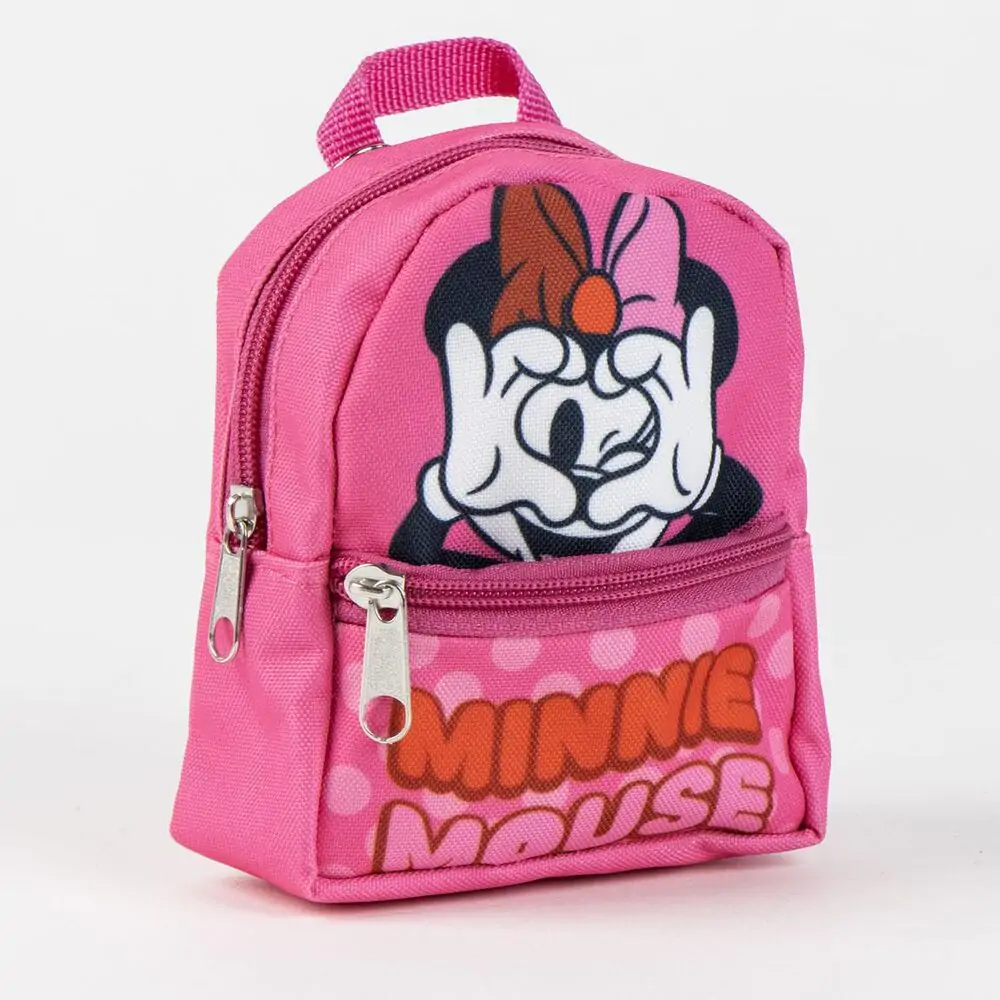 Disney Minnie Stationery mini komplet nahrbtnika fotografija izdelka