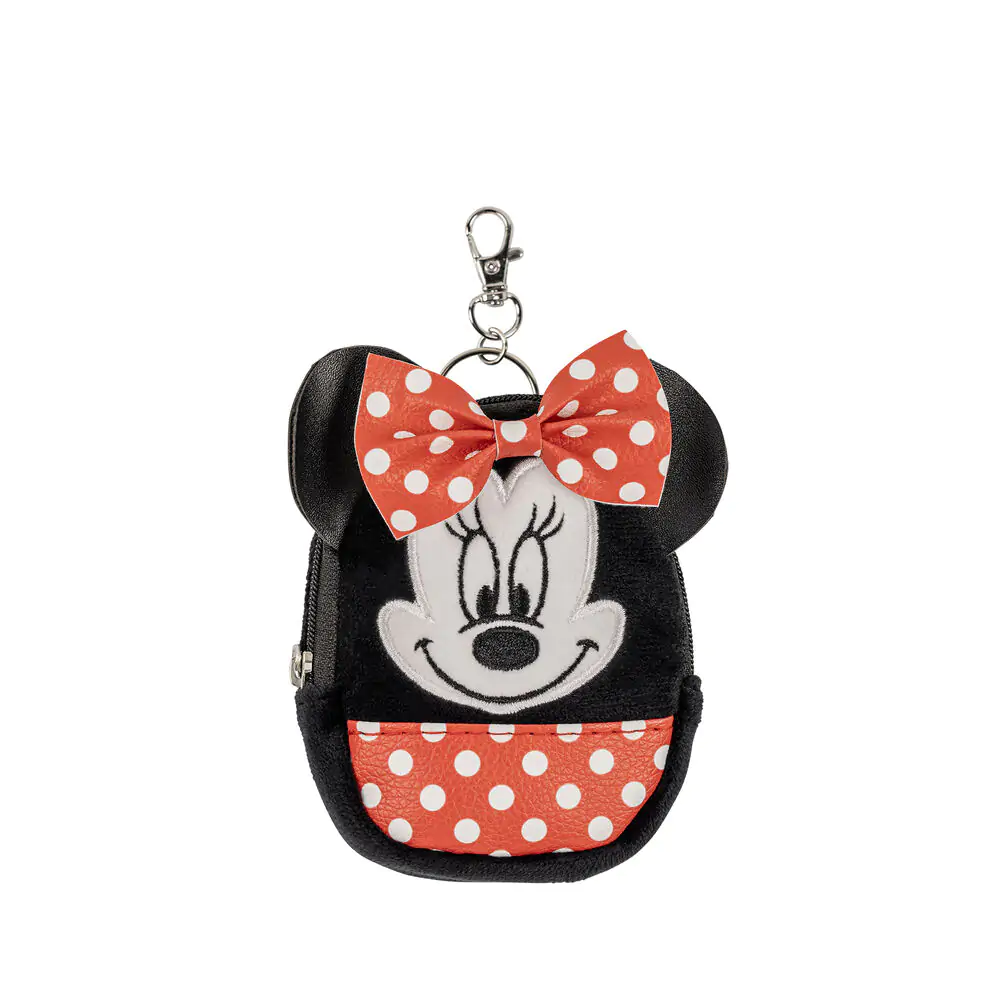 Disney Minnie Mini obesek za ključe nahrbtnik fotografija izdelka