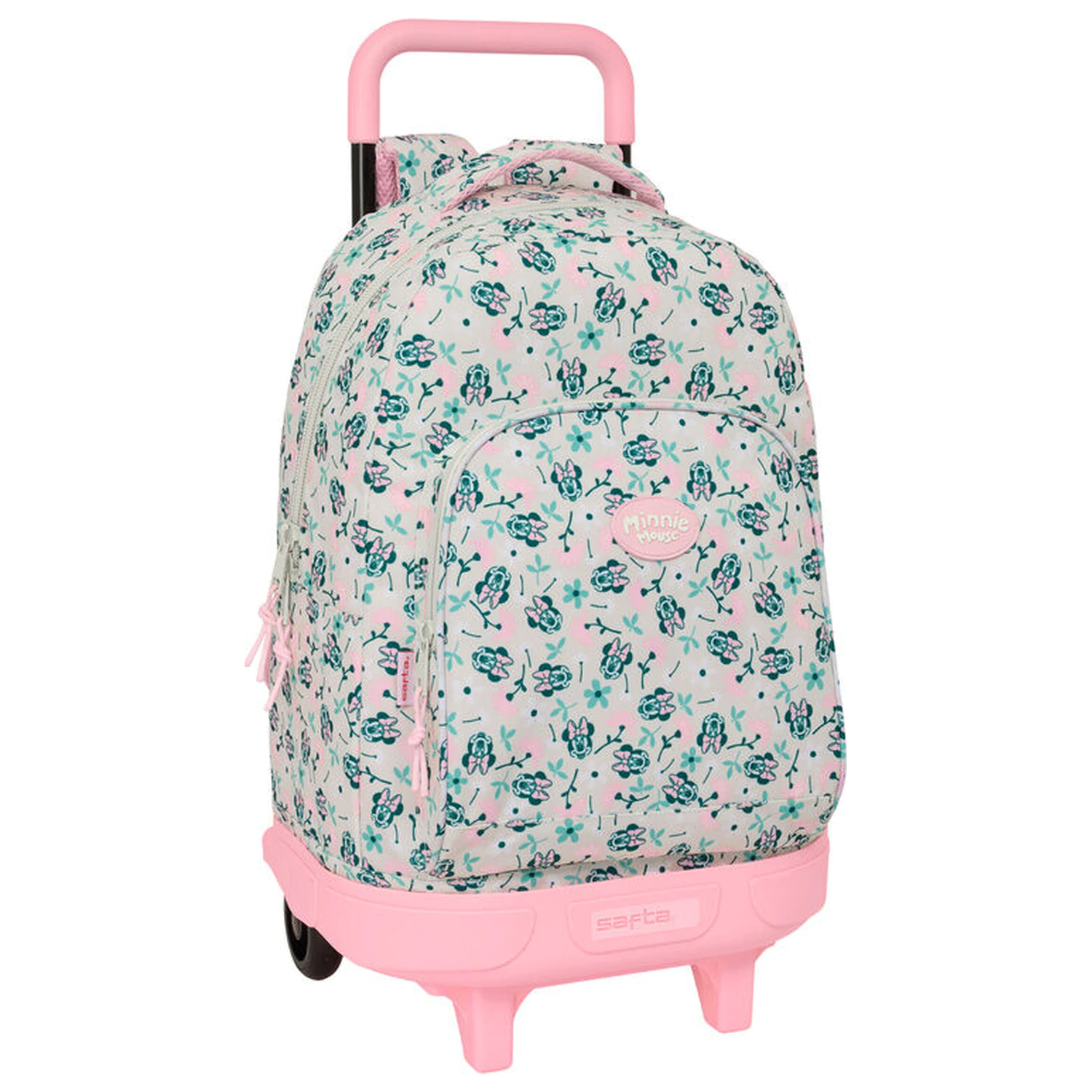 Disney Minnie Minty kompaktni voziček 45cm fotografija izdelka