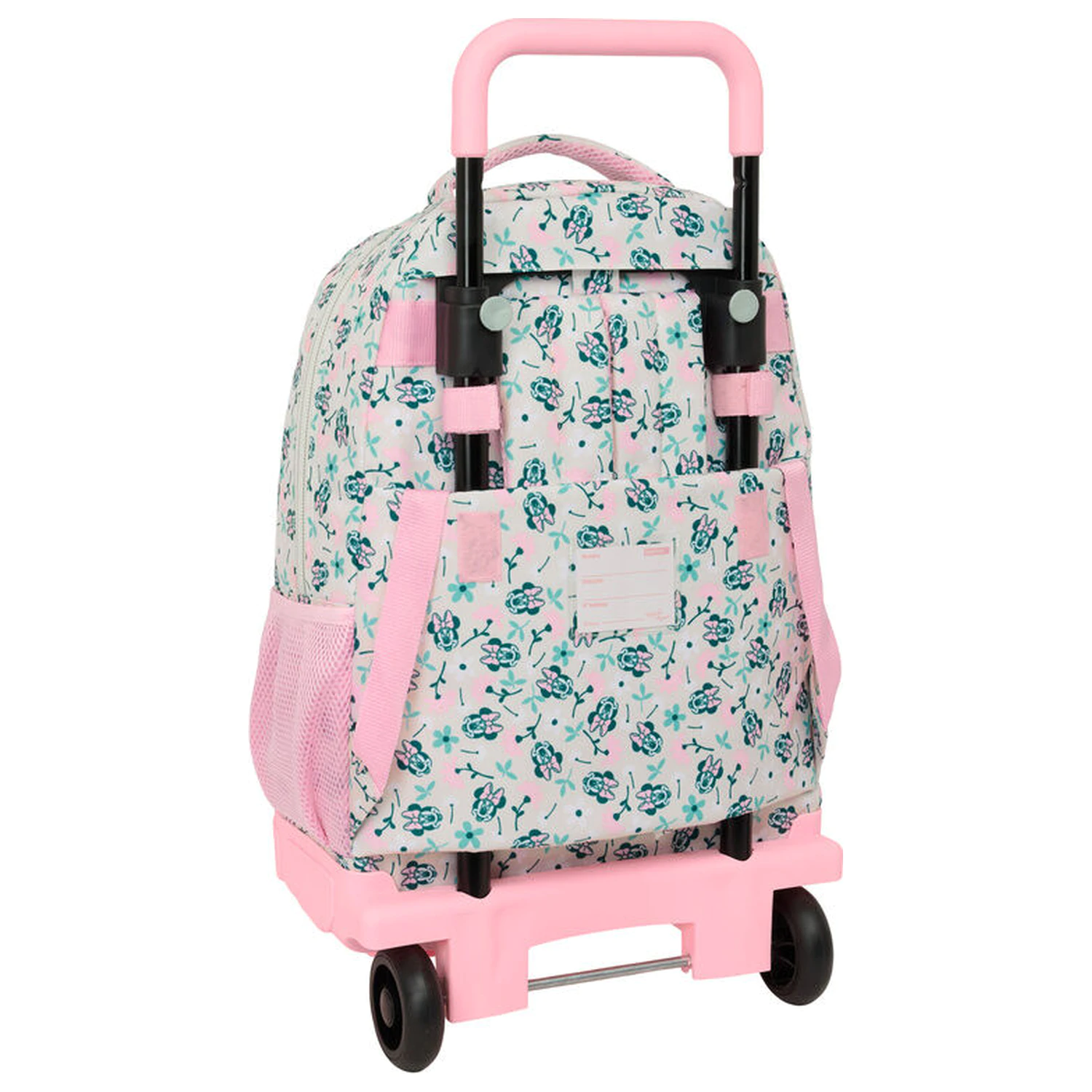 Disney Minnie Minty kompaktni voziček 45cm fotografija izdelka