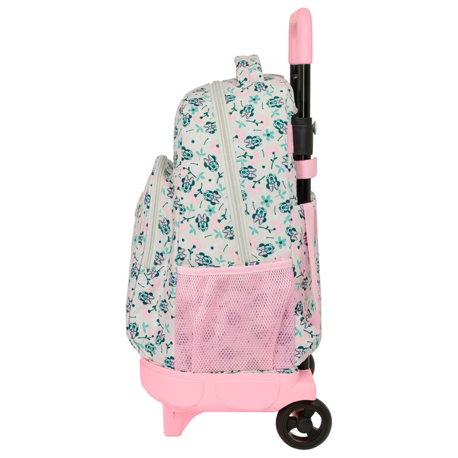 Disney Minnie Minty kompaktni voziček 45cm fotografija izdelka
