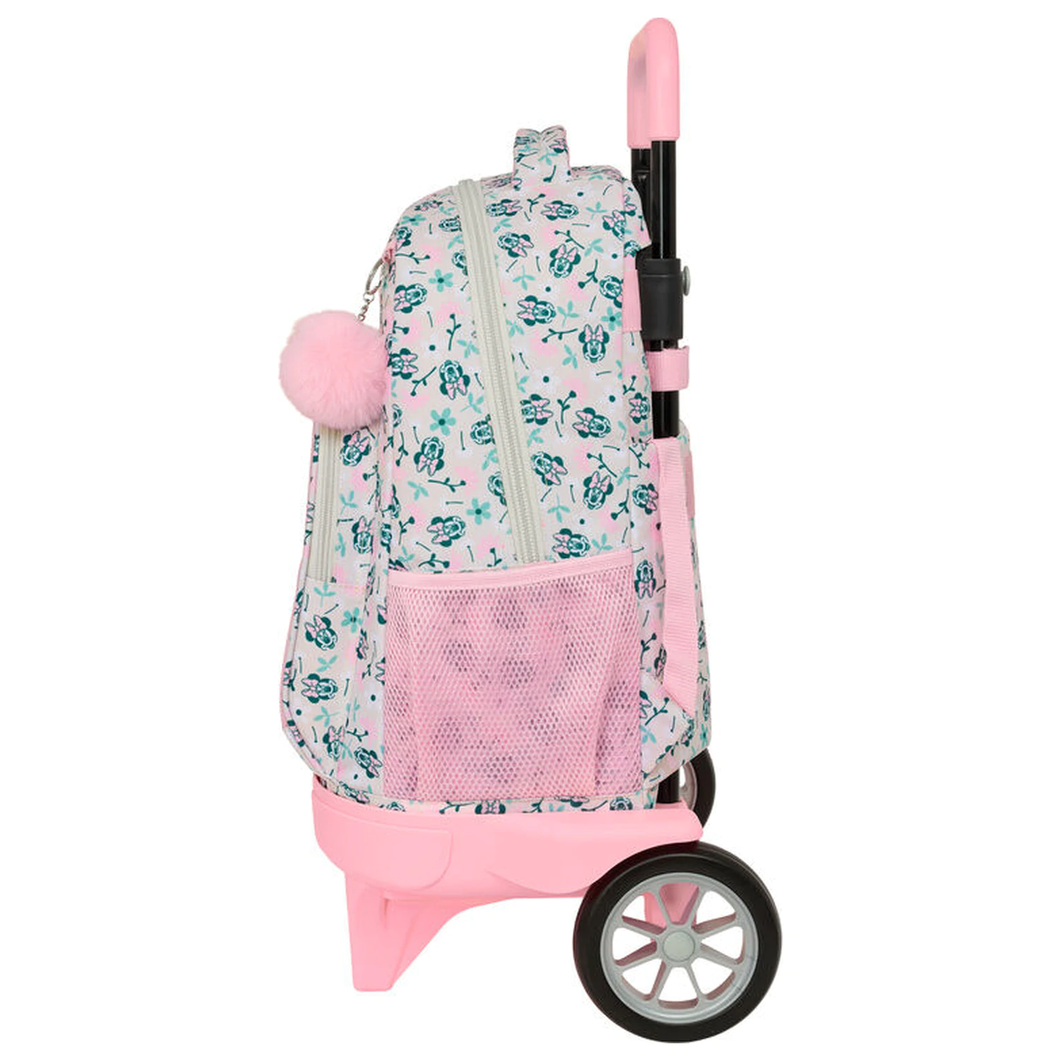 Disney Minnie Minty kompaktni voziček 45cm fotografija izdelka