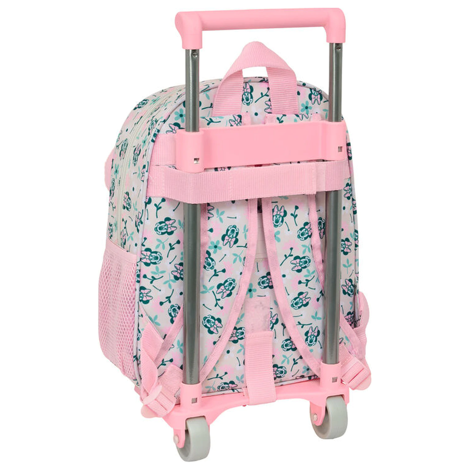 Disney Minnie Minty voziček 34cm fotografija izdelka