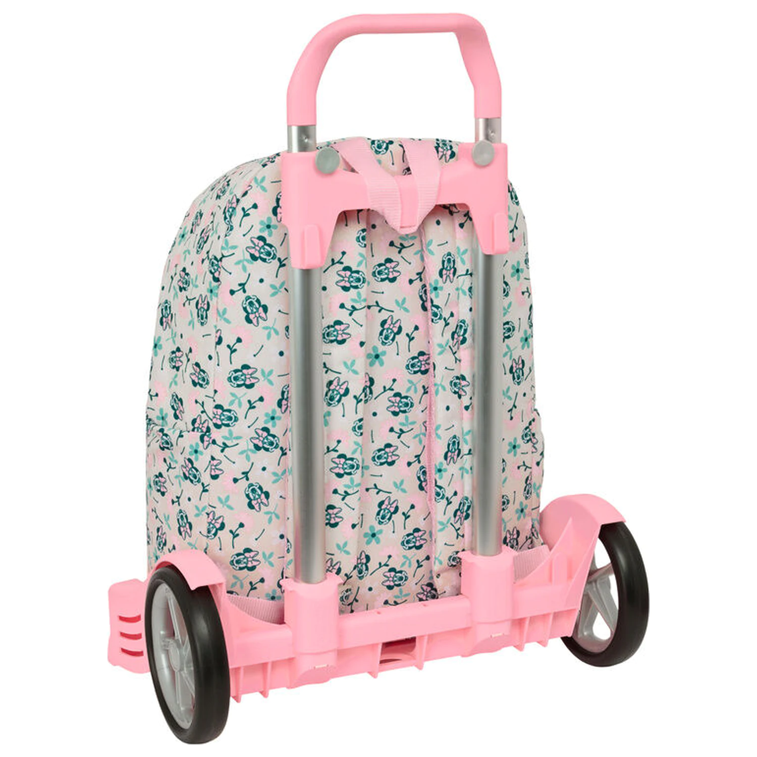 Disney Minnie Minty voziček 43cm fotografija izdelka