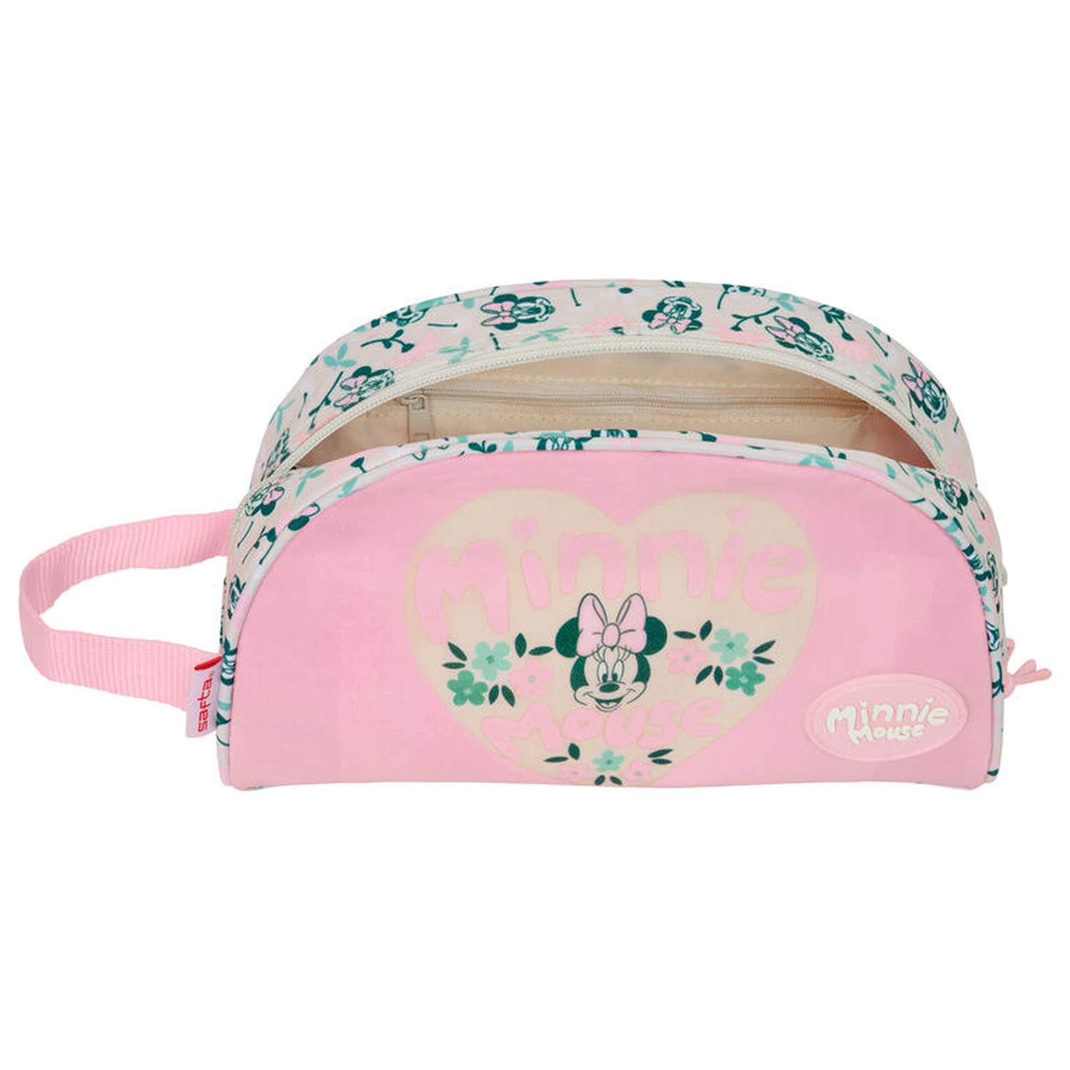 Disney Minnie Minty etui za toaletne potrebščine fotografija izdelka