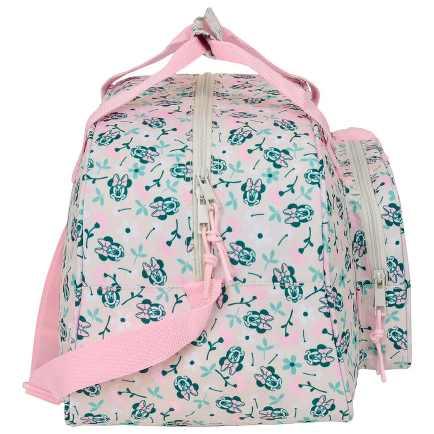 Disney Minnie Minty športna torba 40 cm fotografija izdelka
