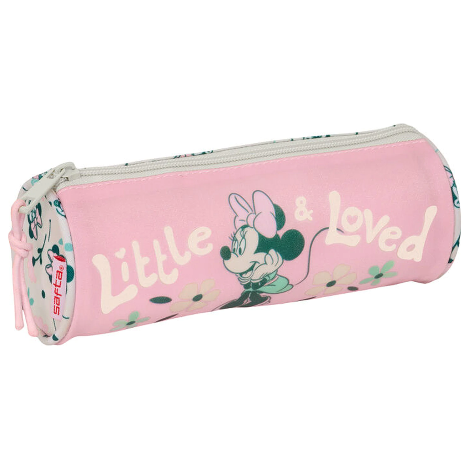 Disney Minnie Minty peresnica fotografija izdelka
