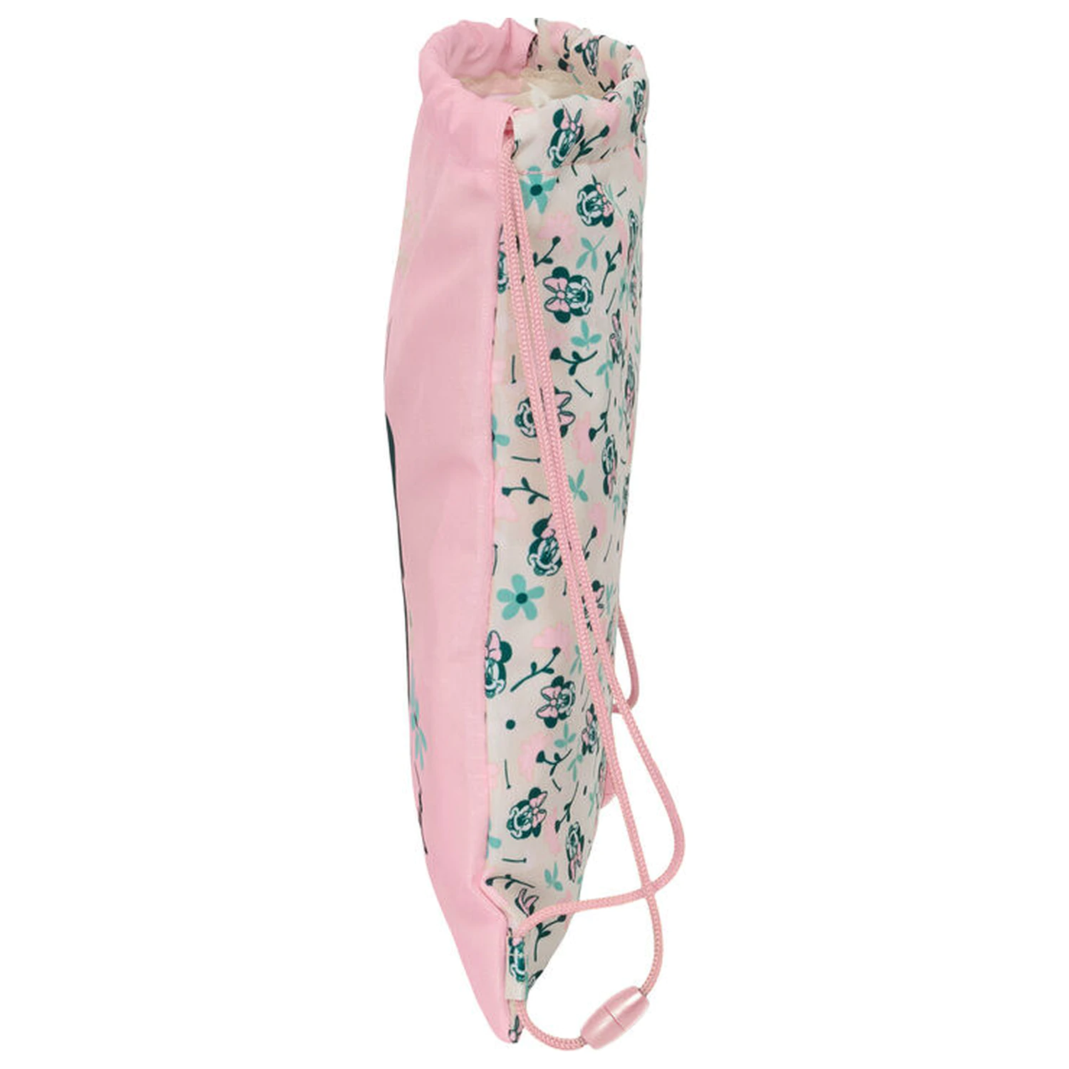 Disney Minnie Minty športna torba 34cm fotografija izdelka