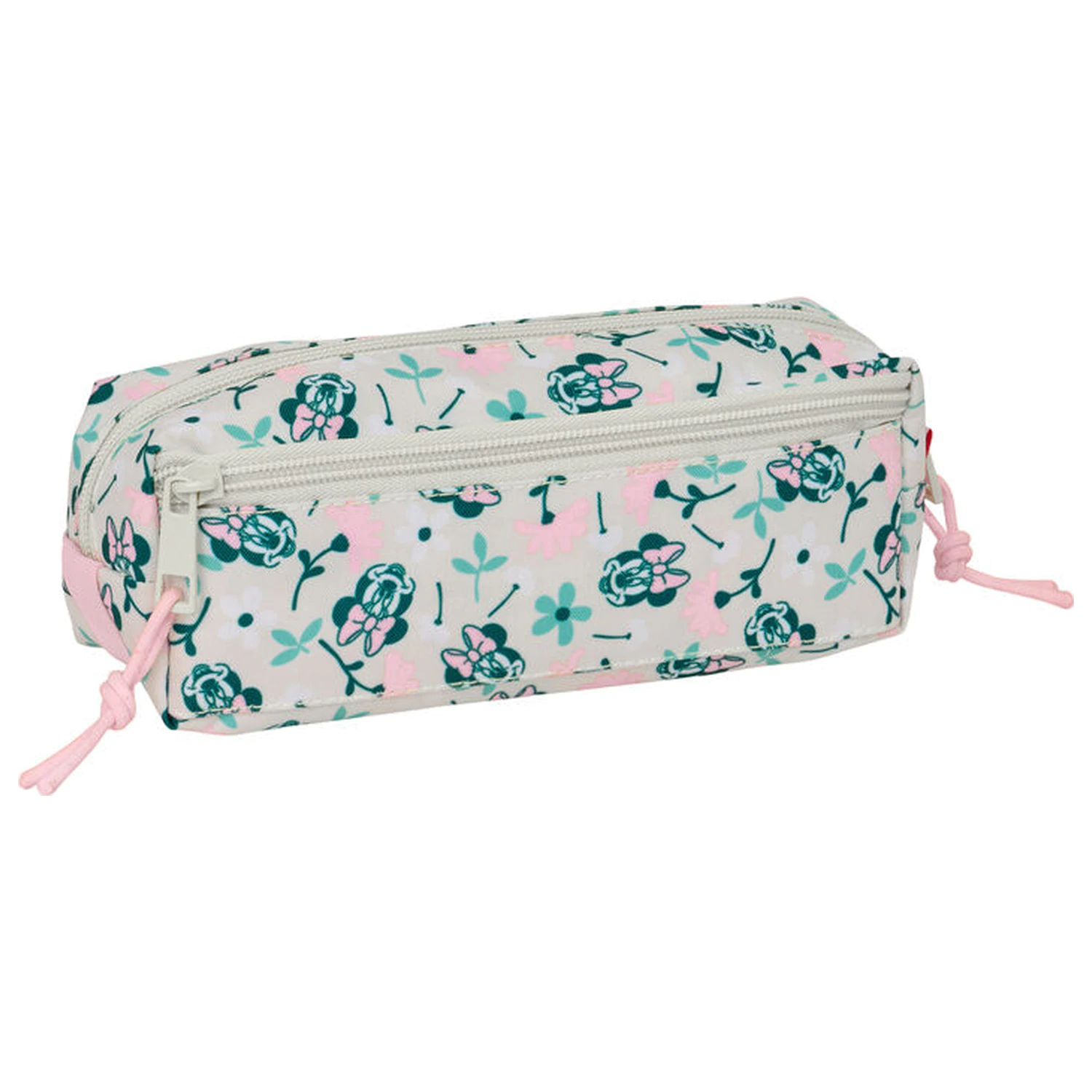 Disney Minnie Minty trojni etui za svinčnike fotografija izdelka