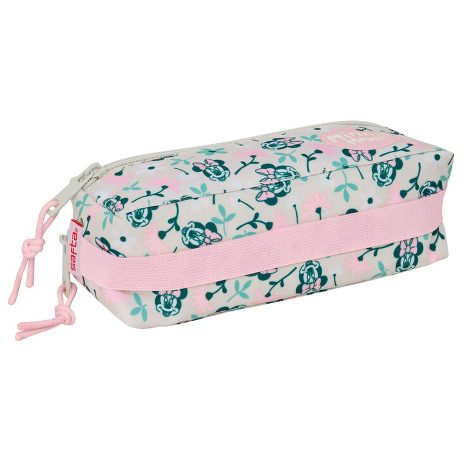 Disney Minnie Minty trojni etui za svinčnike fotografija izdelka