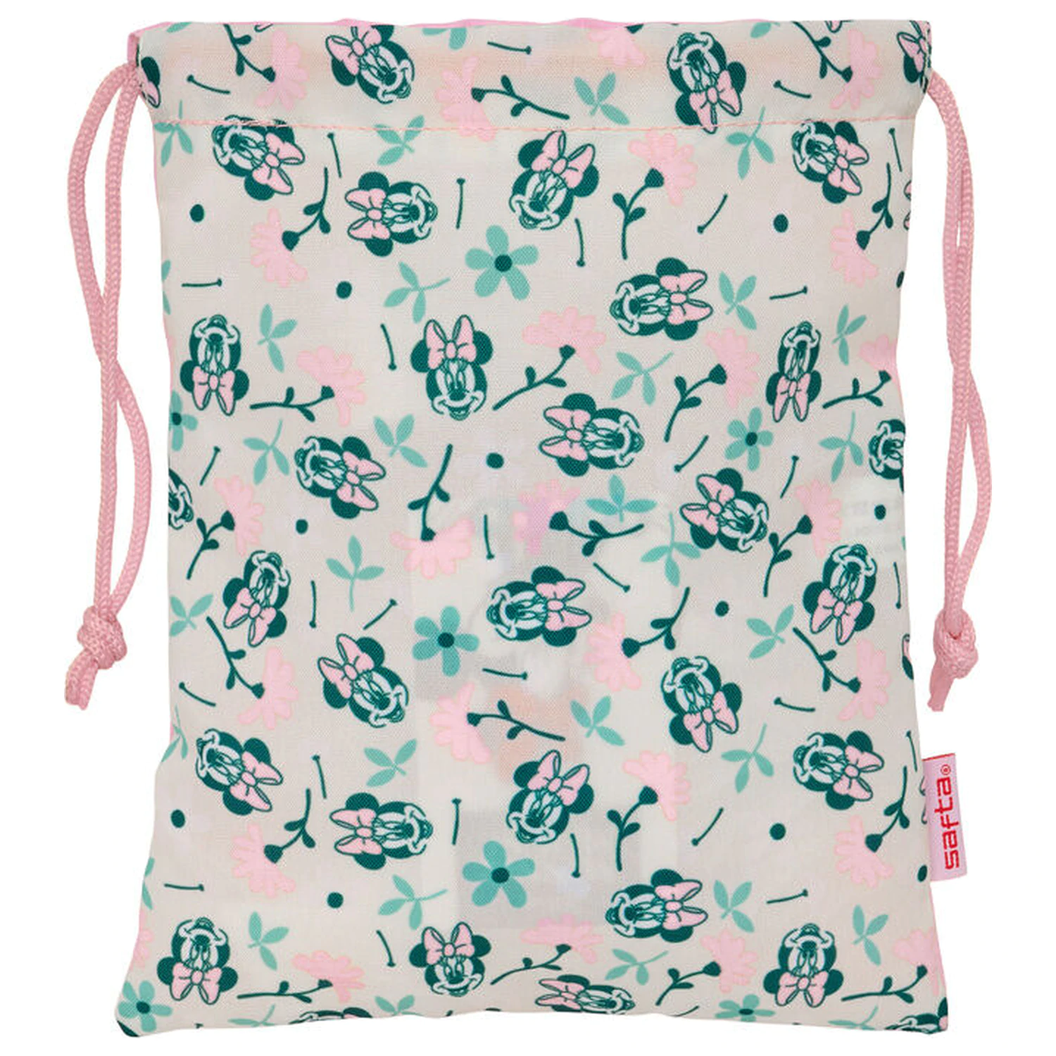 Disney Minnie Minty torba za malico fotografija izdelka