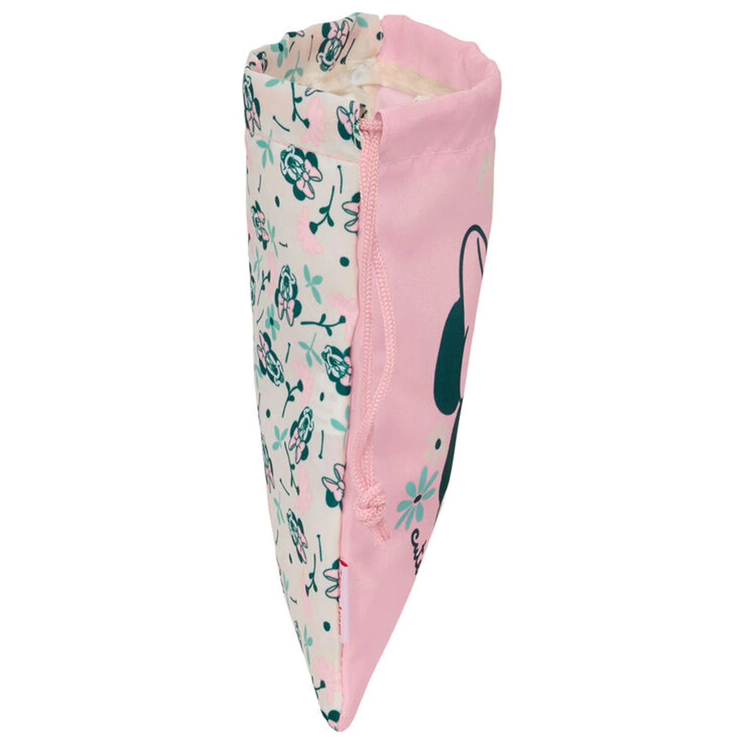 Disney Minnie Minty torba za malico fotografija izdelka