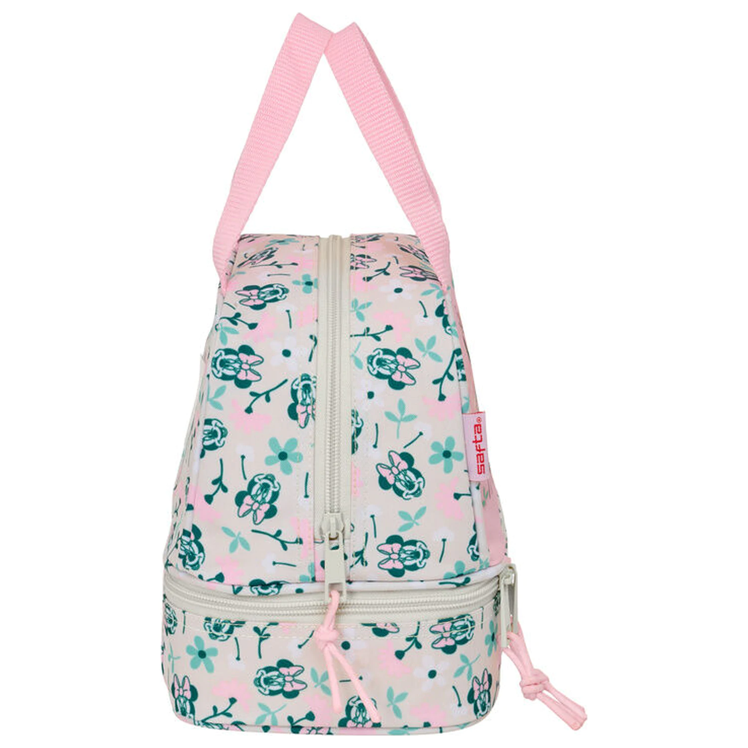 Disney Minnie Minty torba za malico fotografija izdelka