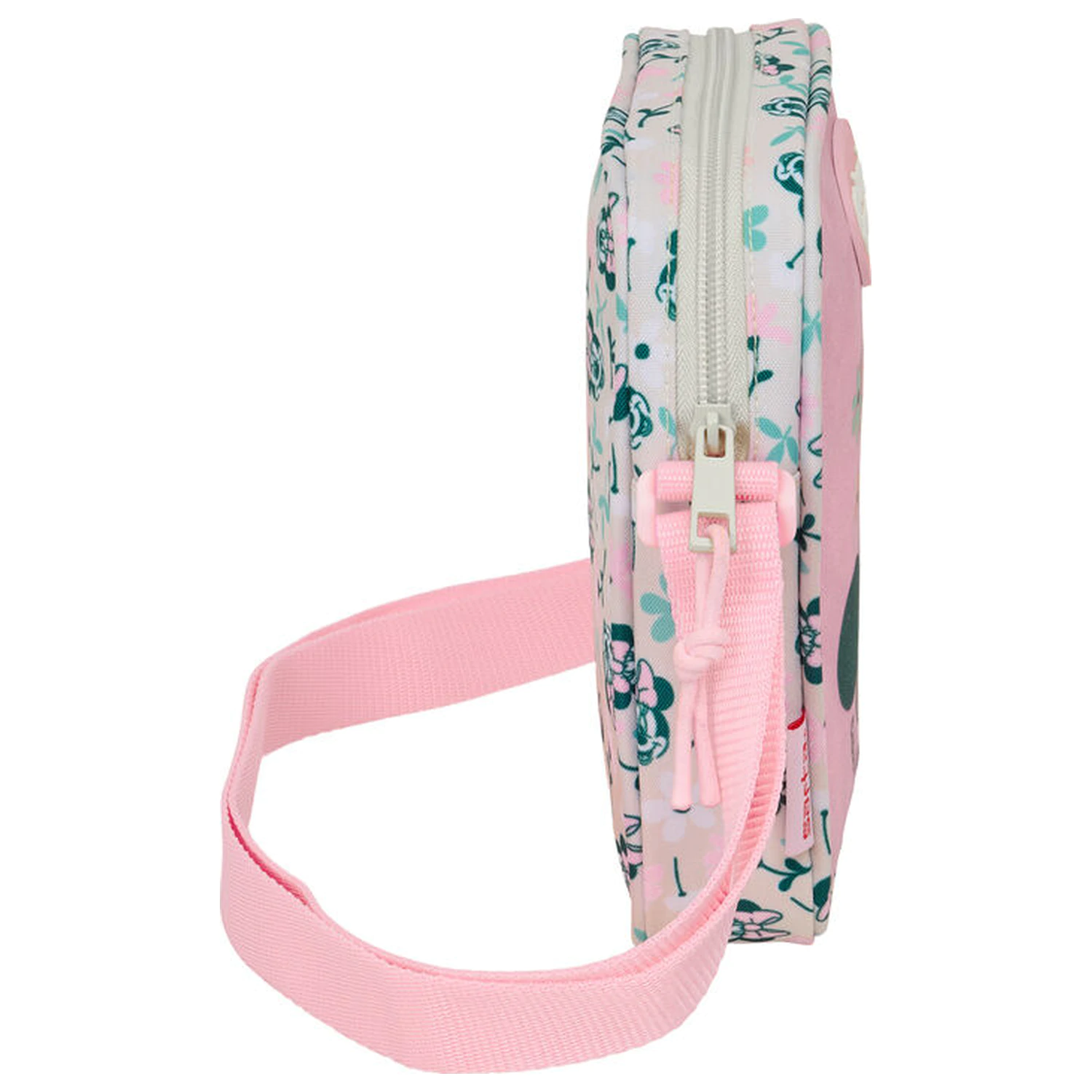 Disney Minnie Minty torba za čez ramo fotografija izdelka