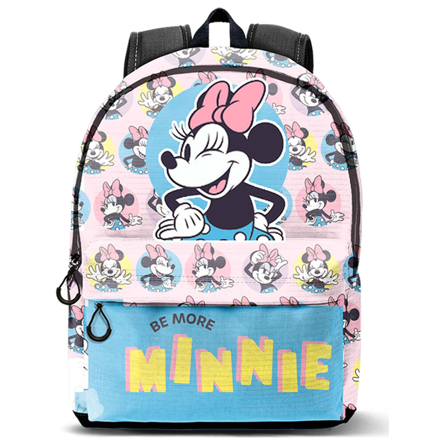 Disney Minnie More nahrbtnik 41cm fotografija izdelka