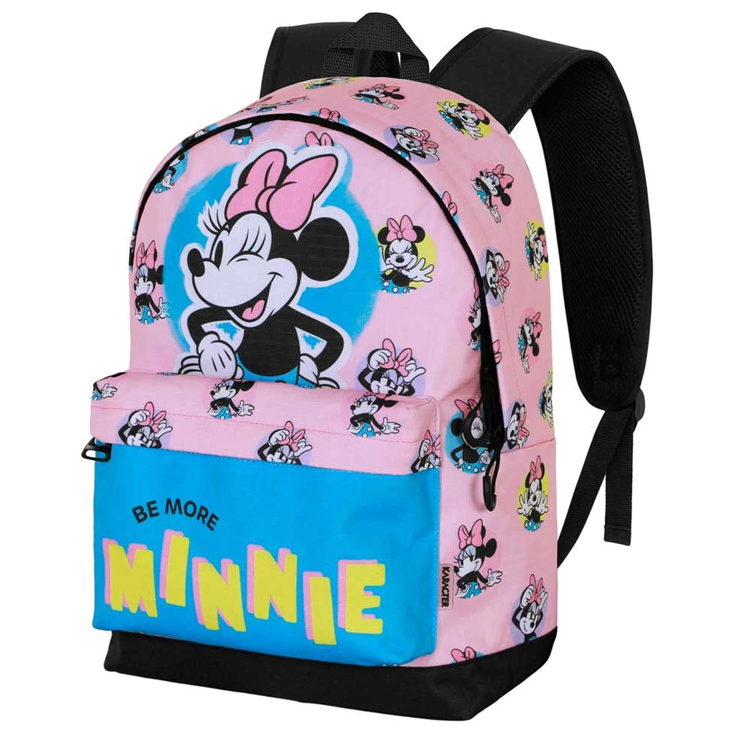 Disney Minnie More nahrbtnik 41cm fotografija izdelka