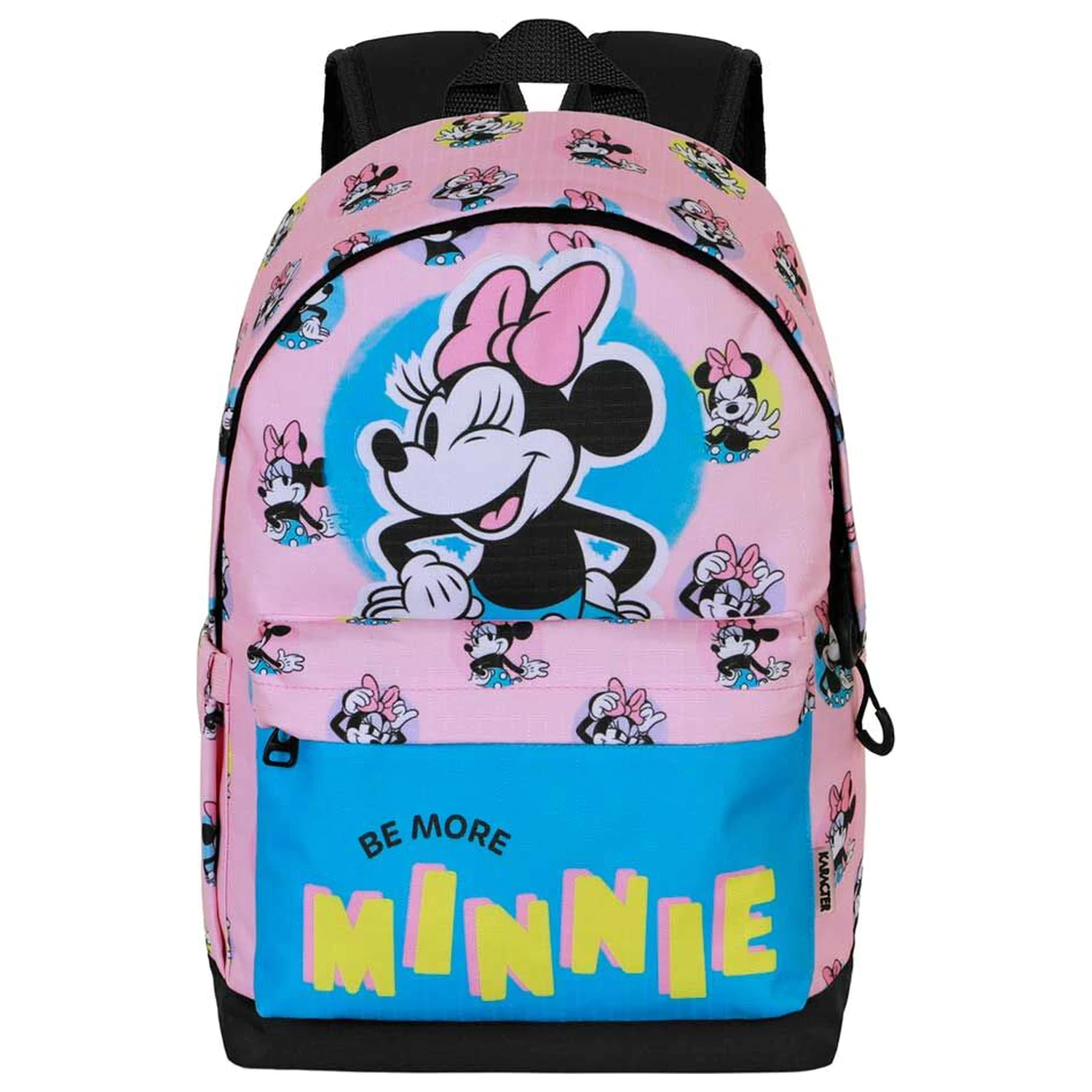 Disney Minnie More nahrbtnik 41cm fotografija izdelka