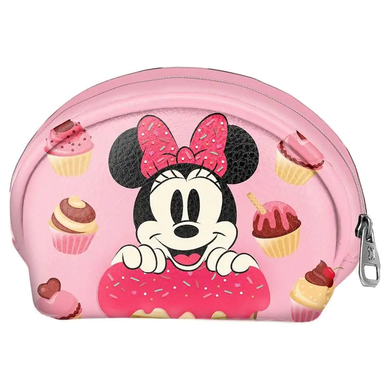 Disney Minnie torbica za muffine fotografija izdelka