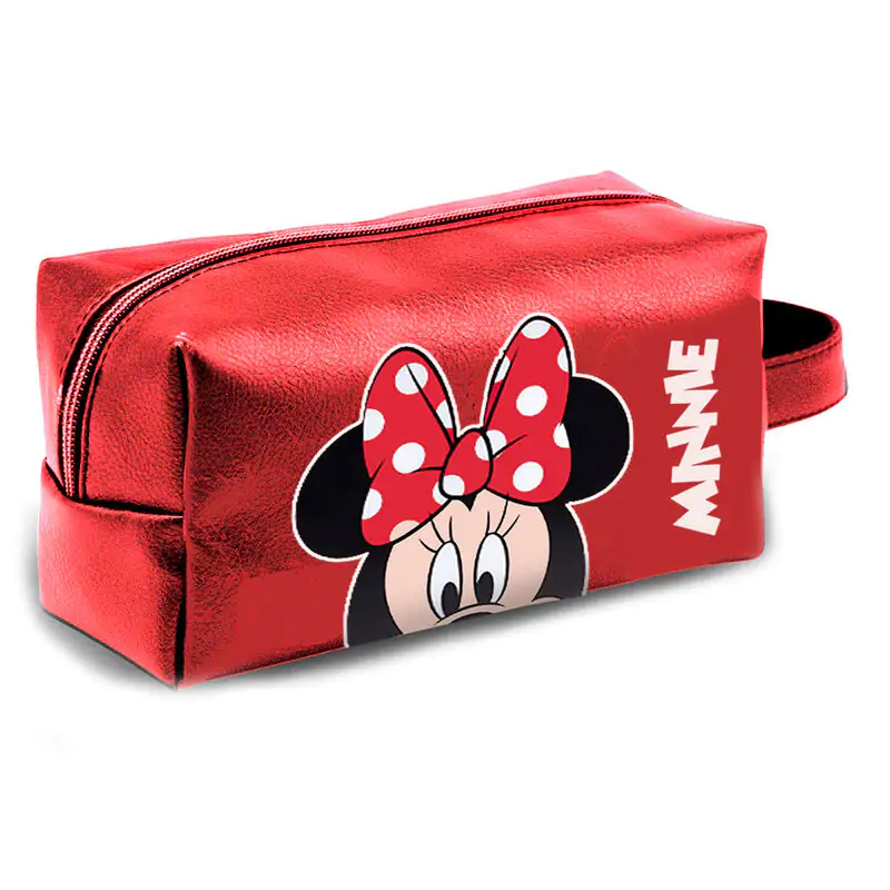 Disney Minnie toaletna torbica fotografija izdelka