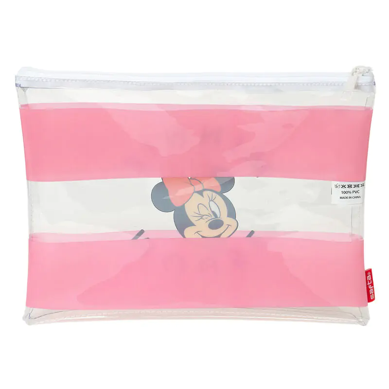 Disney Minnie kozmetična torbica fotografija izdelka