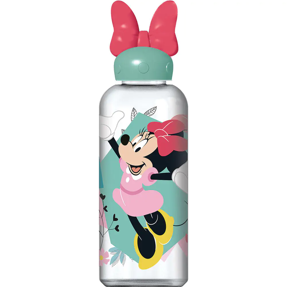 Disney Minnie steklenica 560ml fotografija izdelka