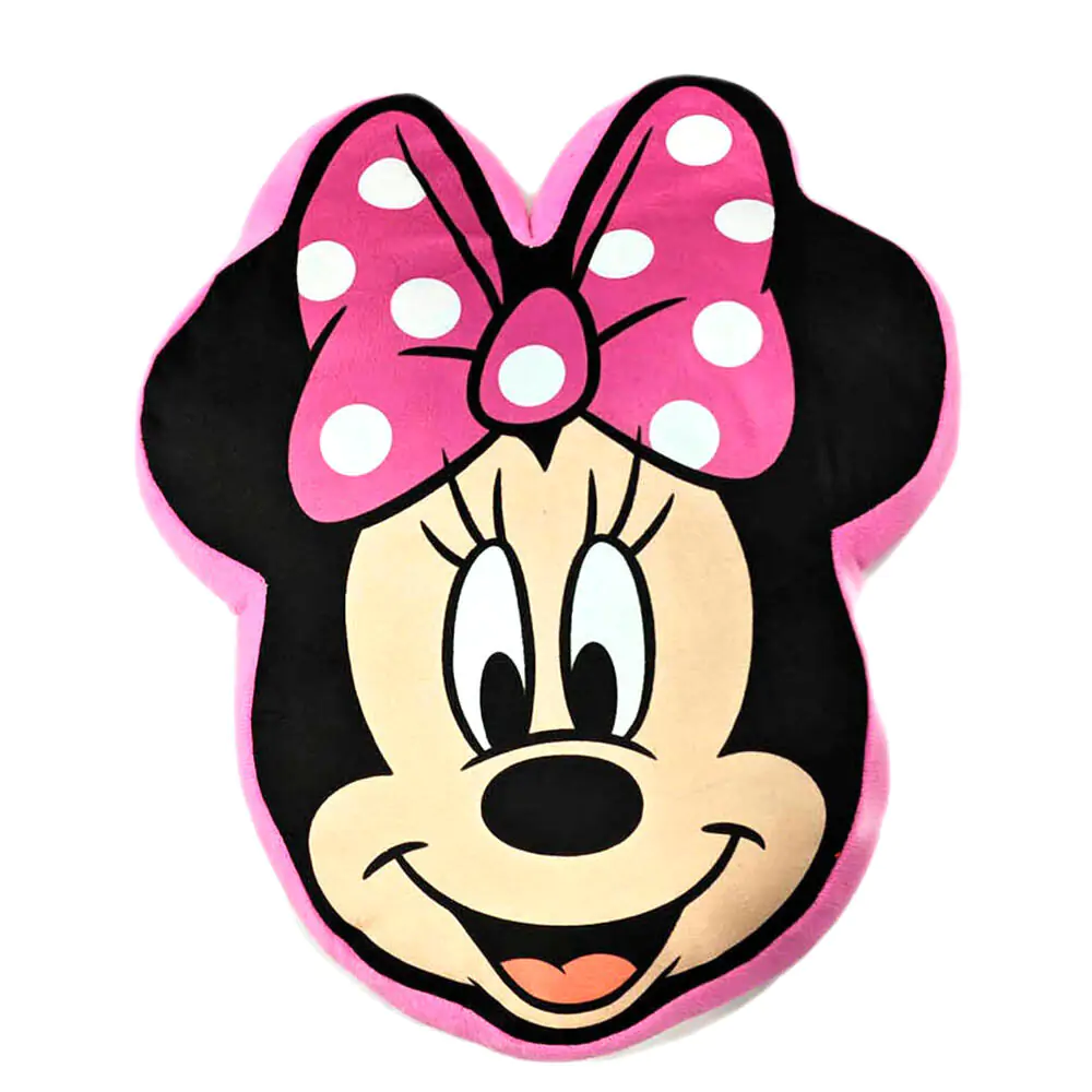Disney Minnie blazina fotografija izdelka